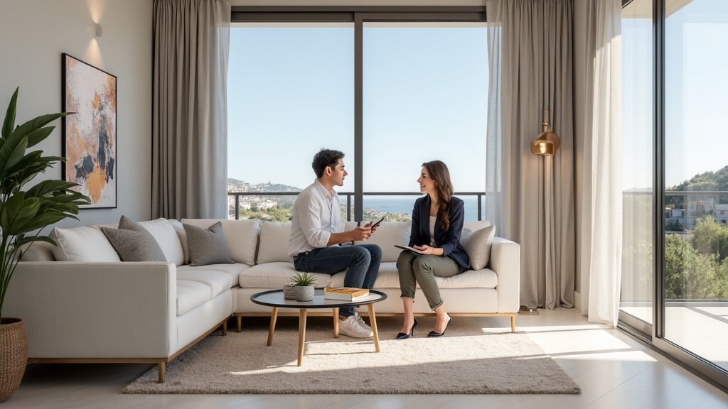 Acheter nouveau projet immobilier Costa del Sol: Guide complet, prix compétitifs. Finalisez votre achat!