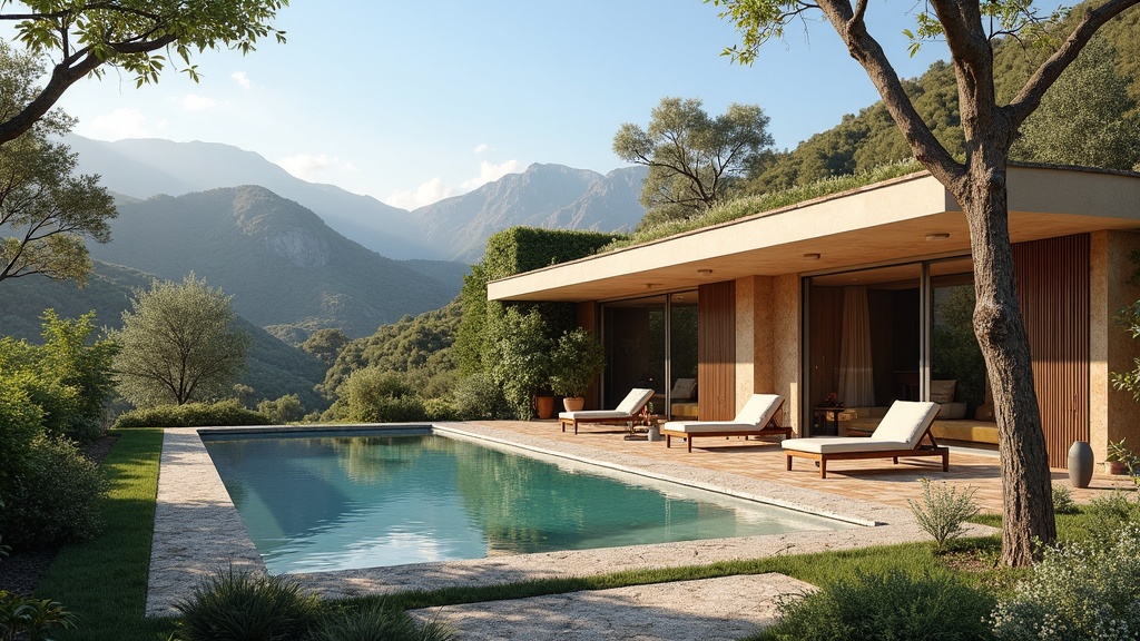 Investissement immobilier Costa del Sol randonnée: propriétés près Sierra Carbonera, vie saine.