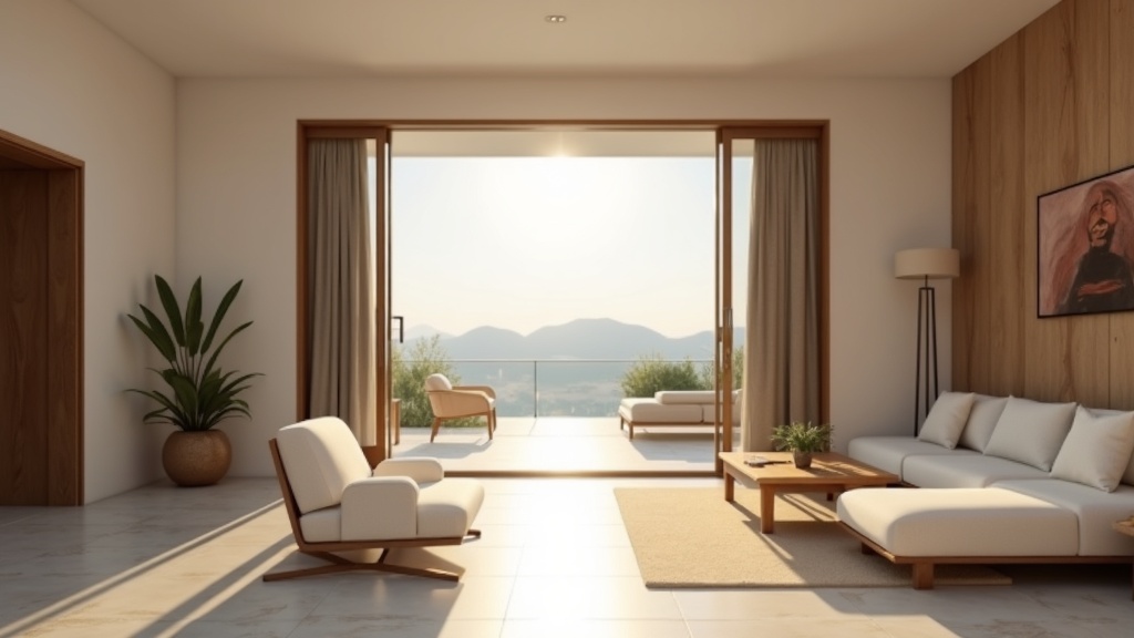 Hälsoresor till Spanien Costa del Sol: Redo för flytt lyxig entré med nycklar – en förhandsvisning av din wellnessupplevelse i exklusiva spaområden.