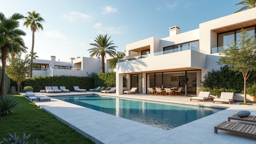 Renforcement immunitaire Costa del Sol, moins d'inflammations, prévention des maladies chroniques, investissement immobilier santé.