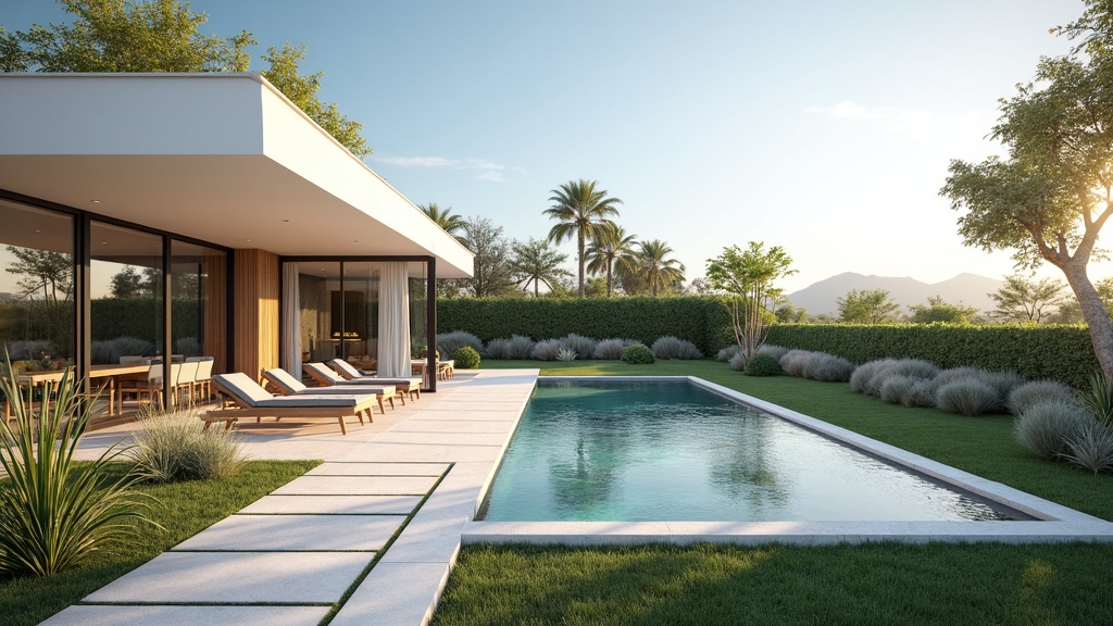 Najlepsze regiony idealne do zimowania na Costa del Sol: słońce i nieruchomości.