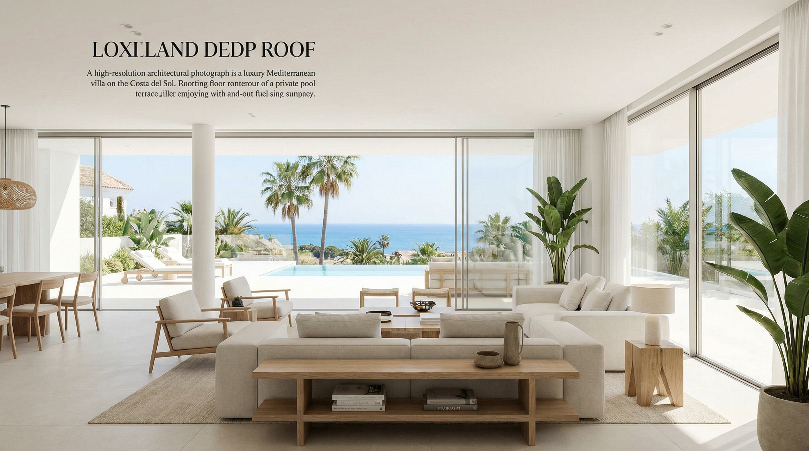 Co Oznaczają Wspólnoty Mieszkaniowe dla Zakupu Nieruchomości na Costa del Sol - Nieruchomości Costa del Sol