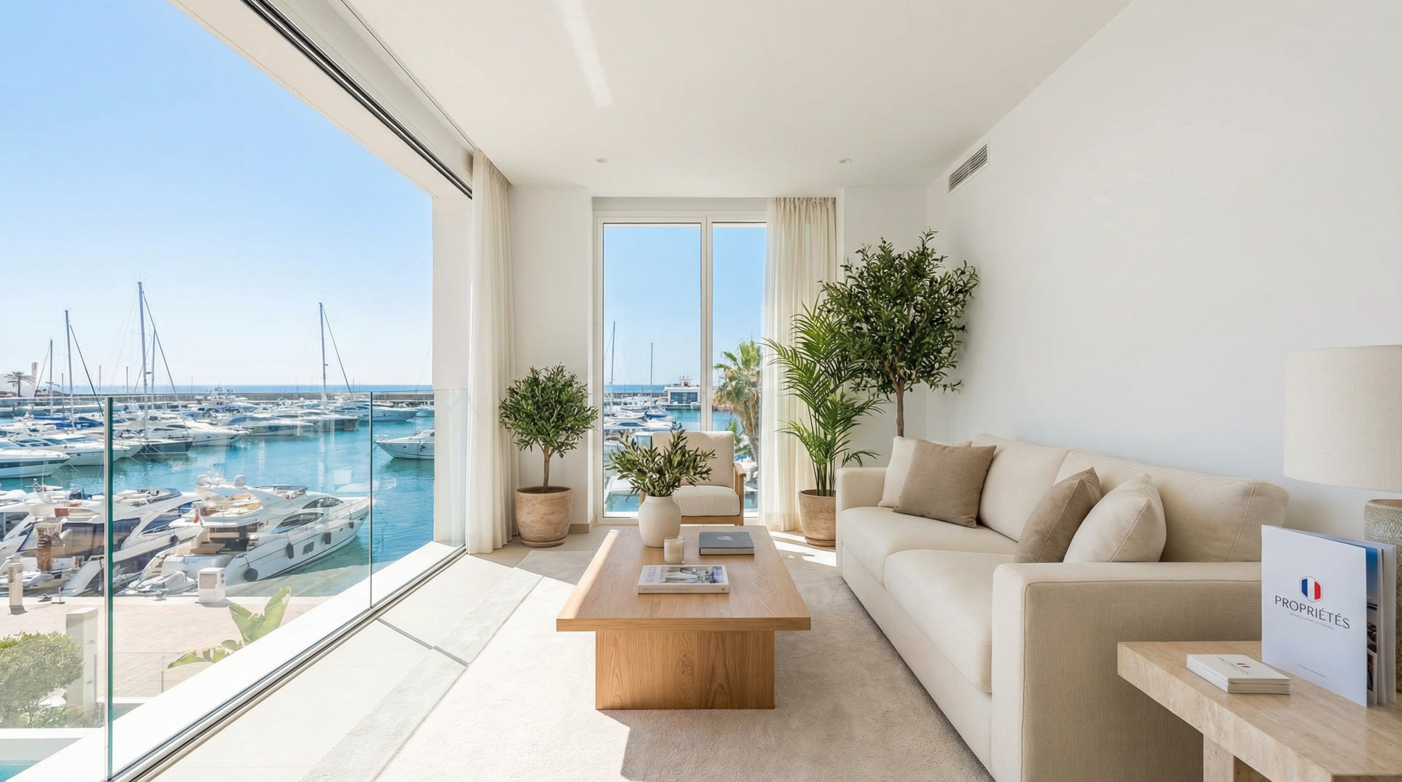 Comprendre la certitude juridique : votre clé pour un achat immobilier sécurisé sur la Costa del Sol en 2026 - Immobilier Costa del Sol