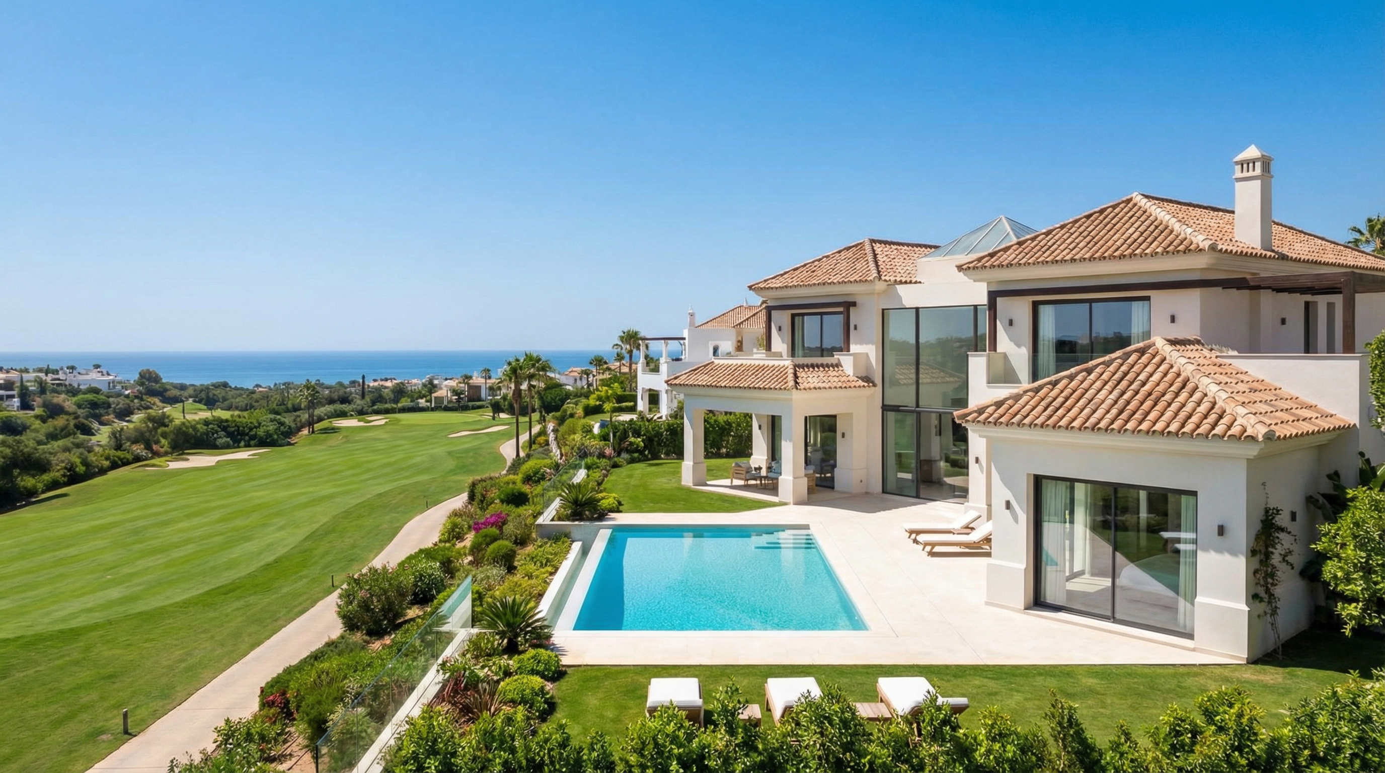 Les Coûts Réels des Frais de Communauté : Débloquer la Valeur avec les Associations de Propriétaires sur le Marché Immobilier de la Costa del Sol - Immobilier Costa del Sol