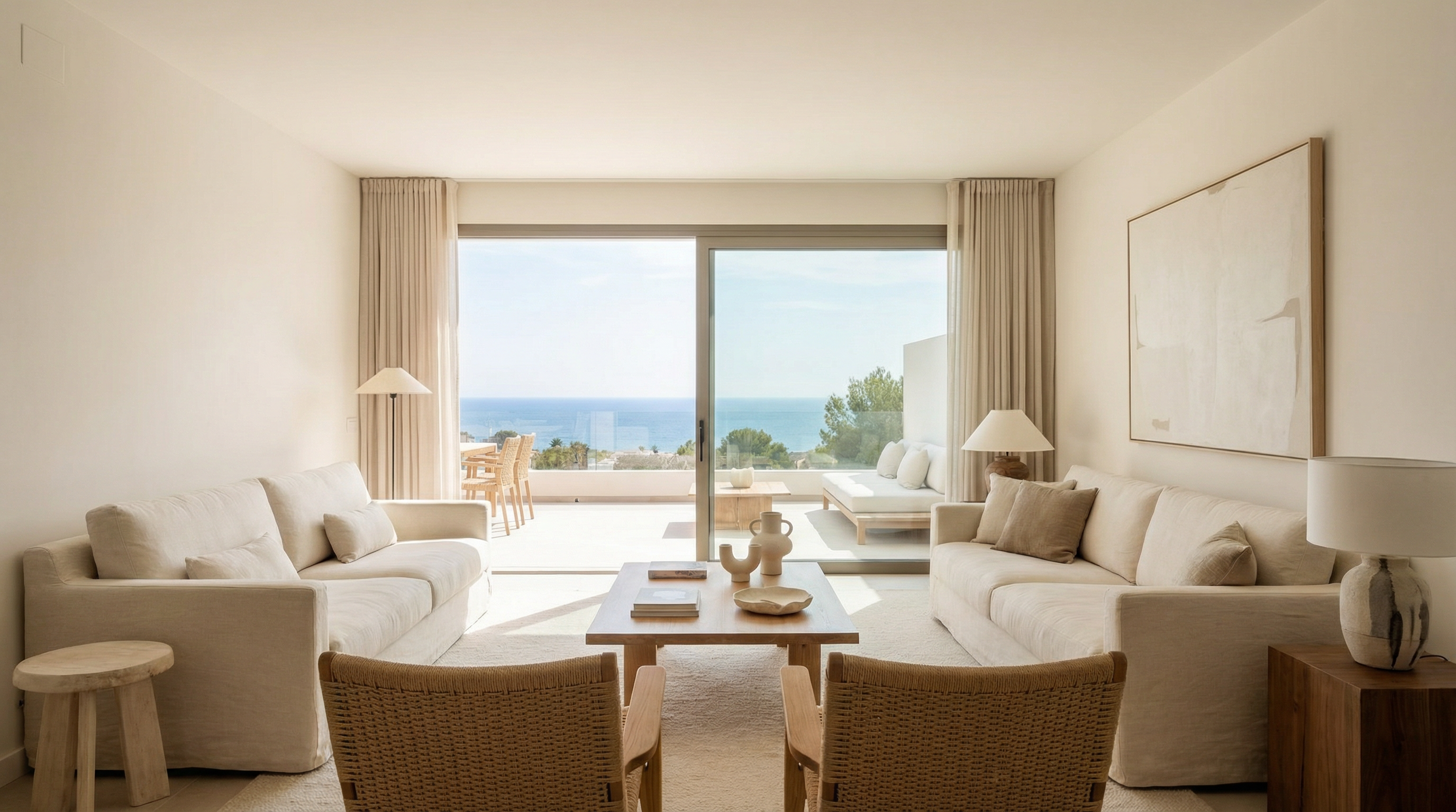 Comprendre les taxes immobilières lors de la vente sur la Costa del Sol - Immobilier Costa del Sol