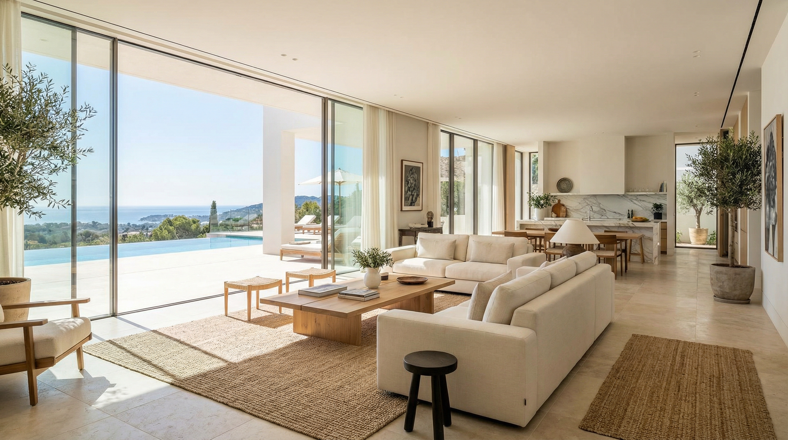 Comprendre la Réglementation des Locations de Vacances sur la Costa del Sol pour 2026 - Immobilier Costa del Sol