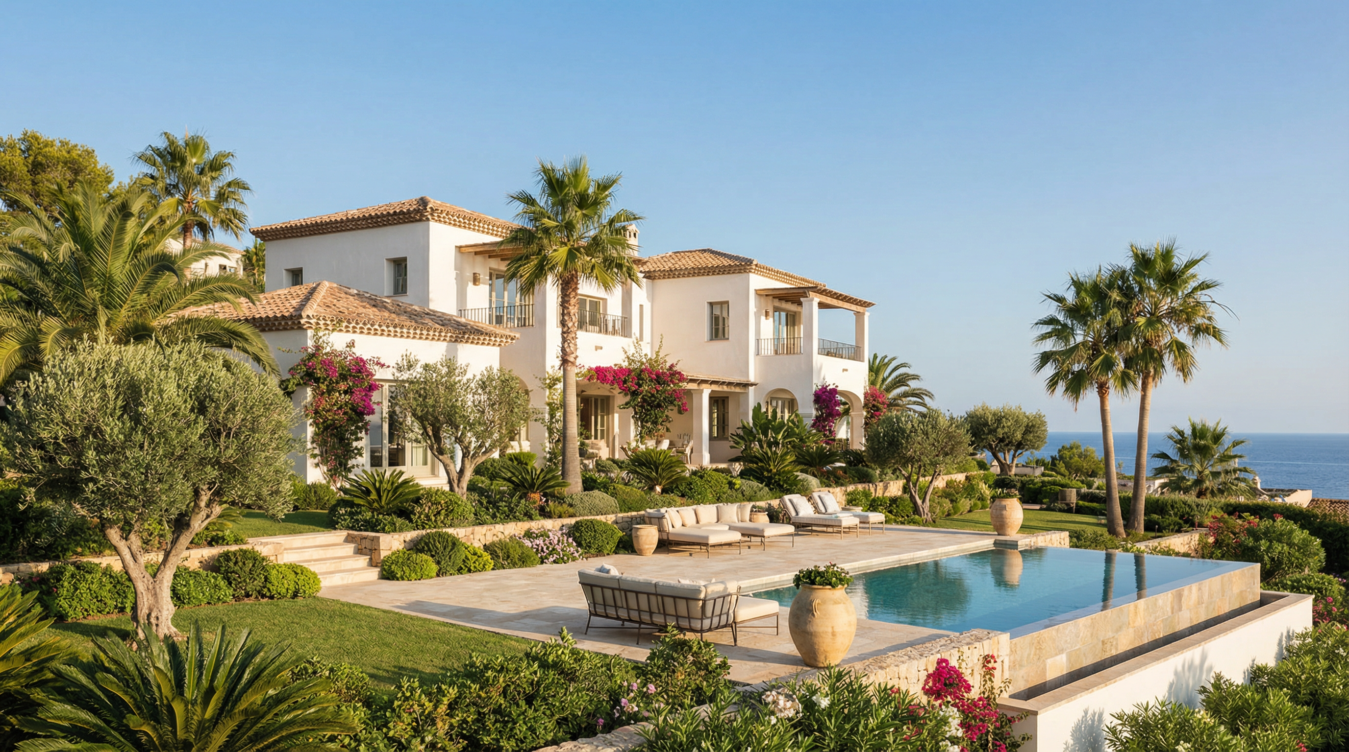 Conformité aux réglementations de construction et inspections sur la Costa del Sol - Immobilier Costa del Sol