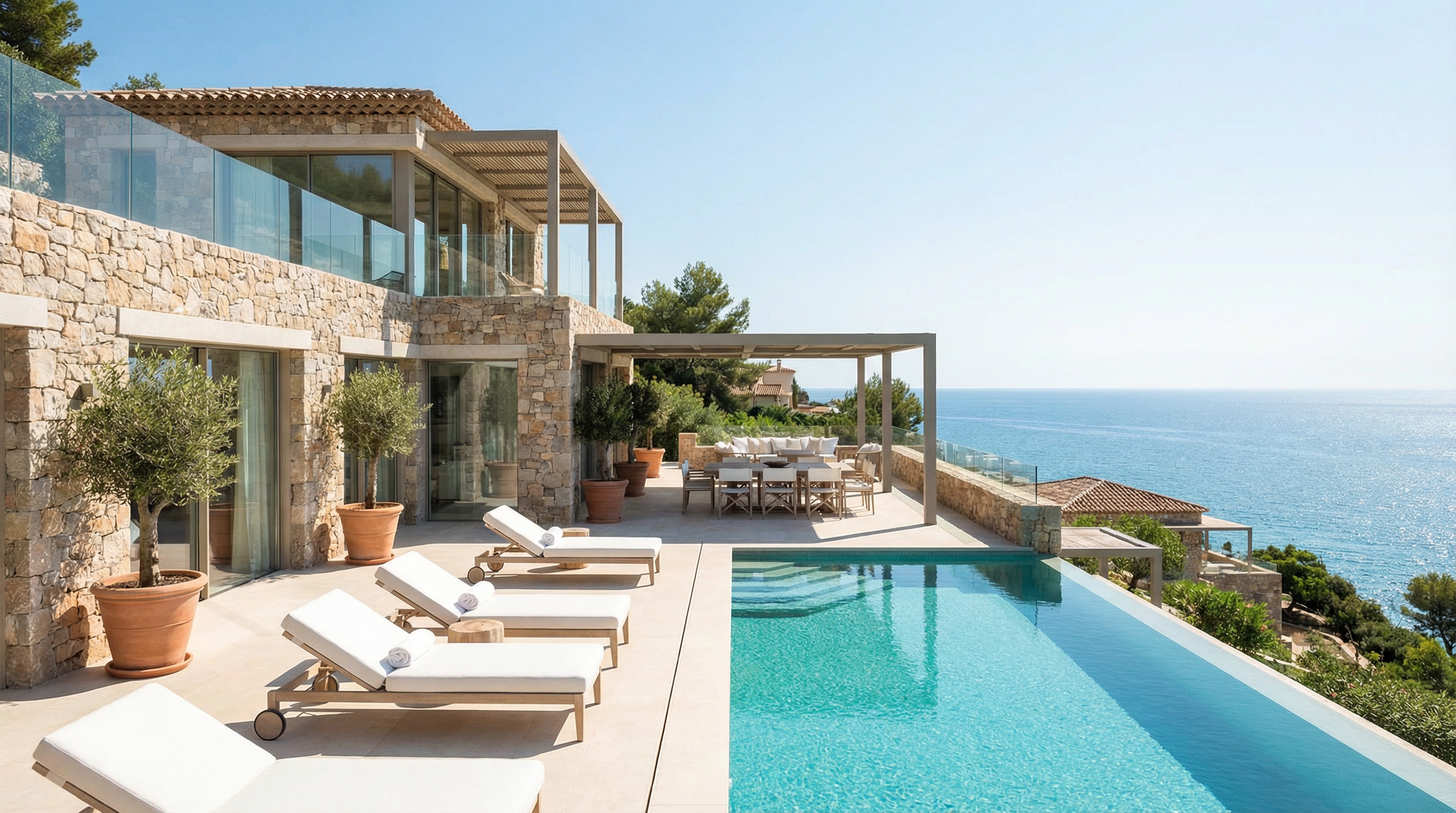 Considérations Fiscales Essentielles lors de l'Achat d'une Propriété sur la Costa del Sol en 2026 - Immobilier Costa del Sol