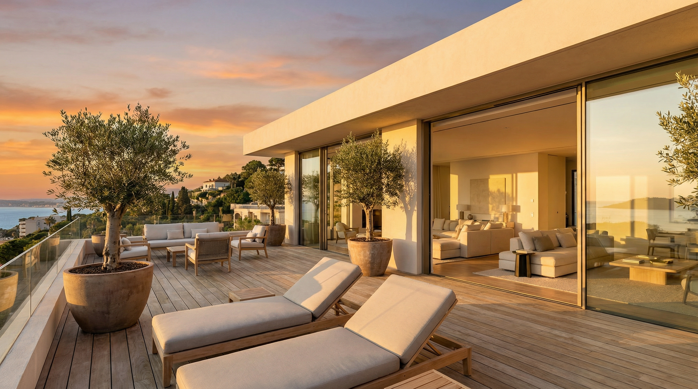 Costa del Sol kiinteistö: Piilotetut oikeudelliset vaikutukset ostaessaan kiinteistön lasten kanssa Costa del Solilla – Mitä jokaisen perheen on tiedettävä vuonna 2026