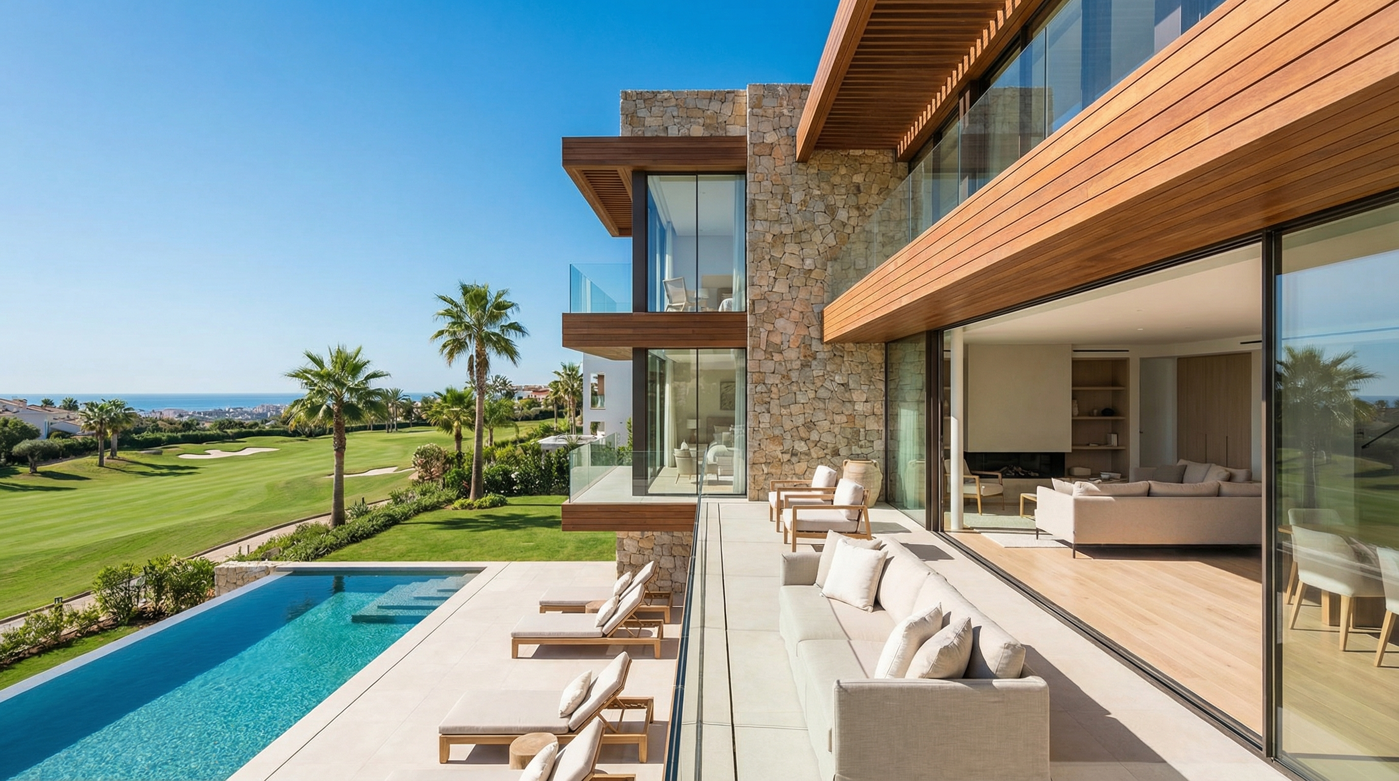 Costa del Solin kiinteistönomistajien pitkäaikaisen vuokrauksen ja talviasumisen strategiset edut: Vuoden 2026 näkymät - Costa del Solin kiinteistöt