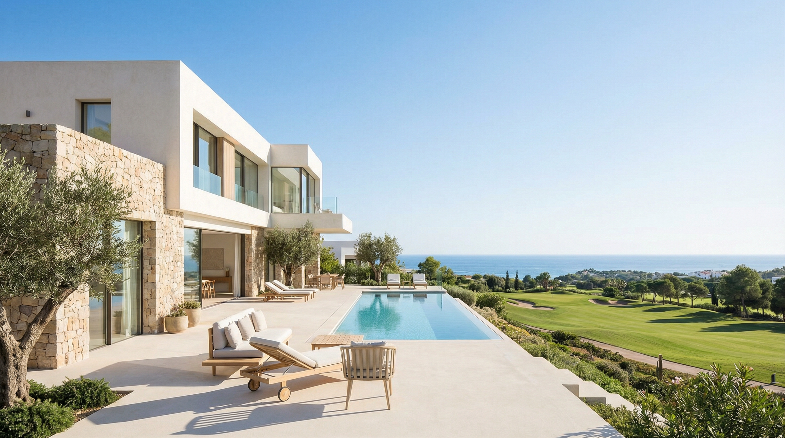 De Dolda Juridiska Konsekvenserna av att Köpa Fastighet med Barn på Costa del Sol: Vad Varje Familj Behöver Veta År 2026 - Costa del Sol fastigheter