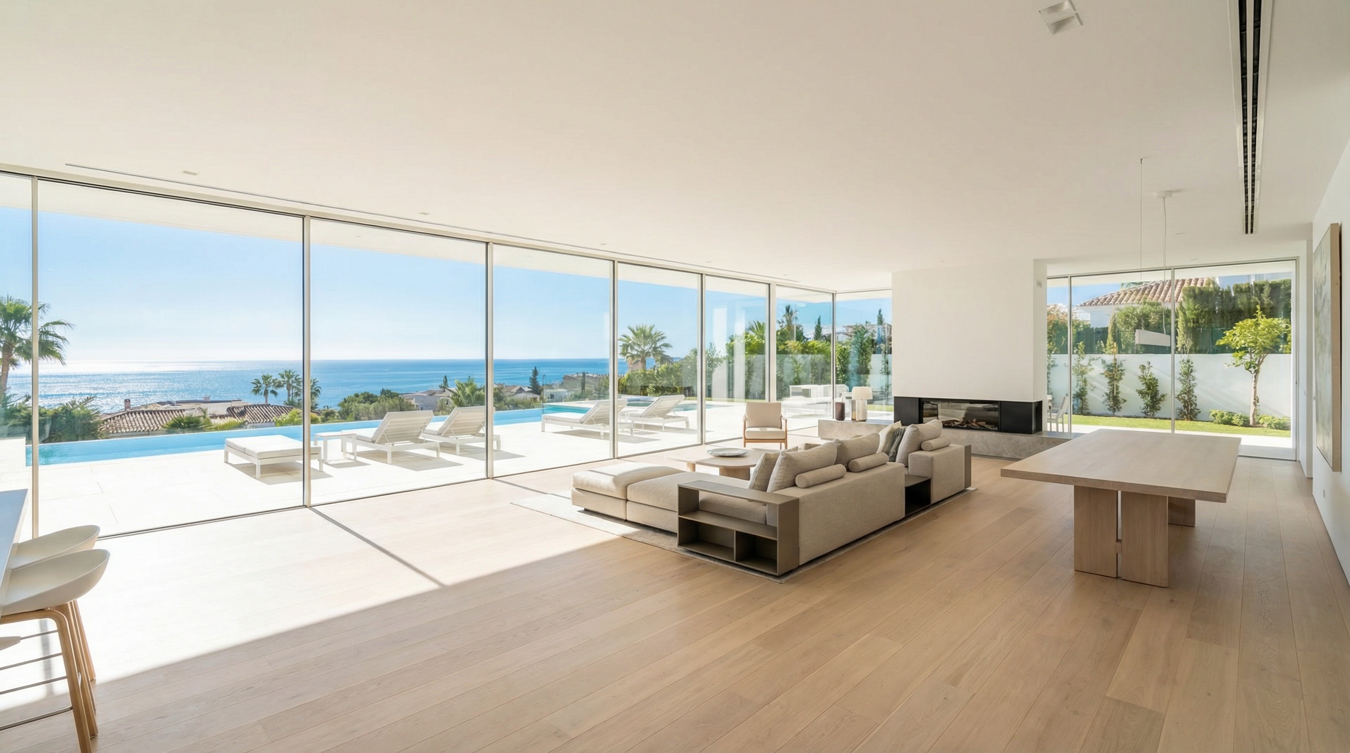 De Echte Kosten van Verenigingskosten: Waarde Onthullen met Huiseigenarenverenigingen in de Vastgoedmarkt van de Costa del Sol - Costa del Sol onroerend goed