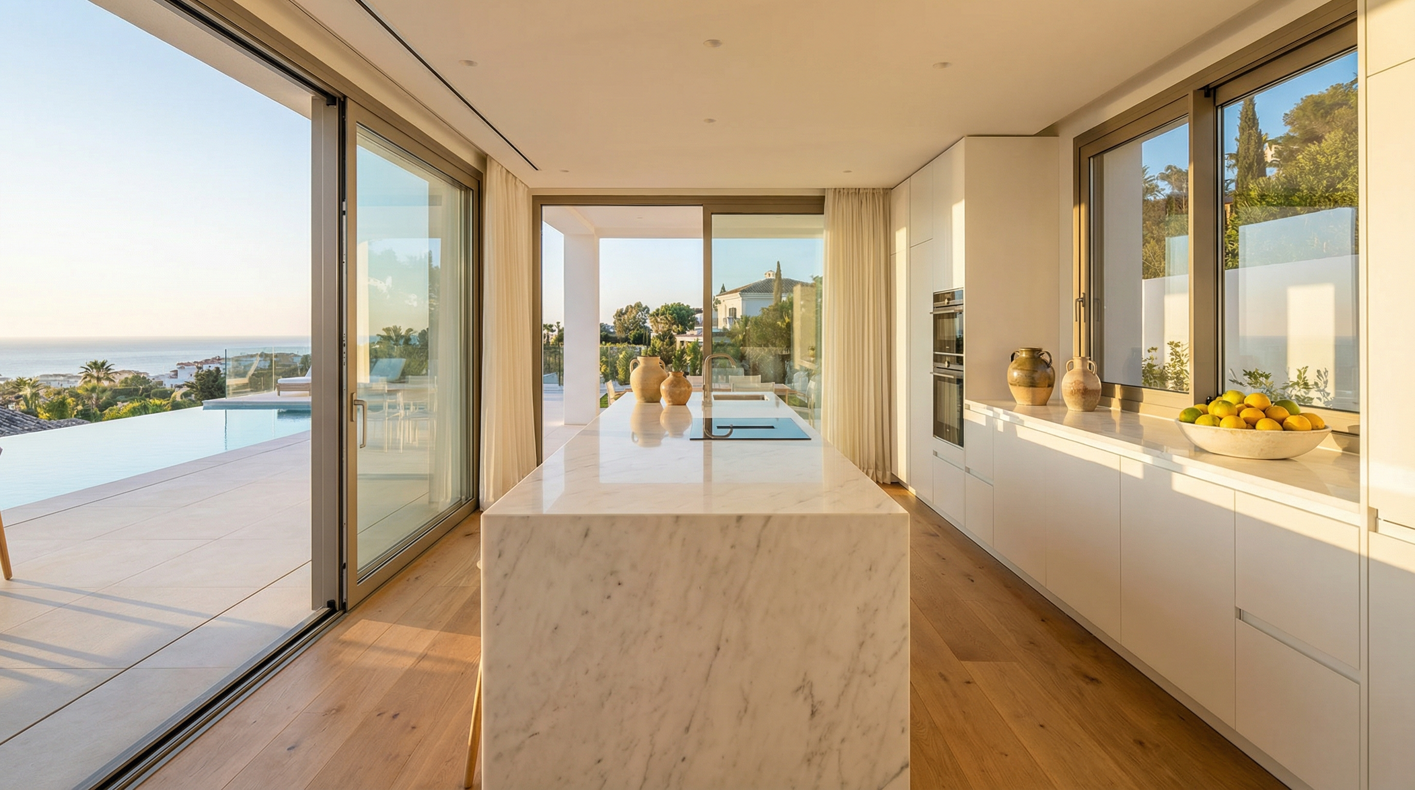 De Essentiële Gids voor Gezondheidszorg en Verzekeringen voor Vastgoedkopers aan de Costa del Sol in 2026: Weloverwogen Keuzes Maken - Vastgoed aan de Costa del Sol