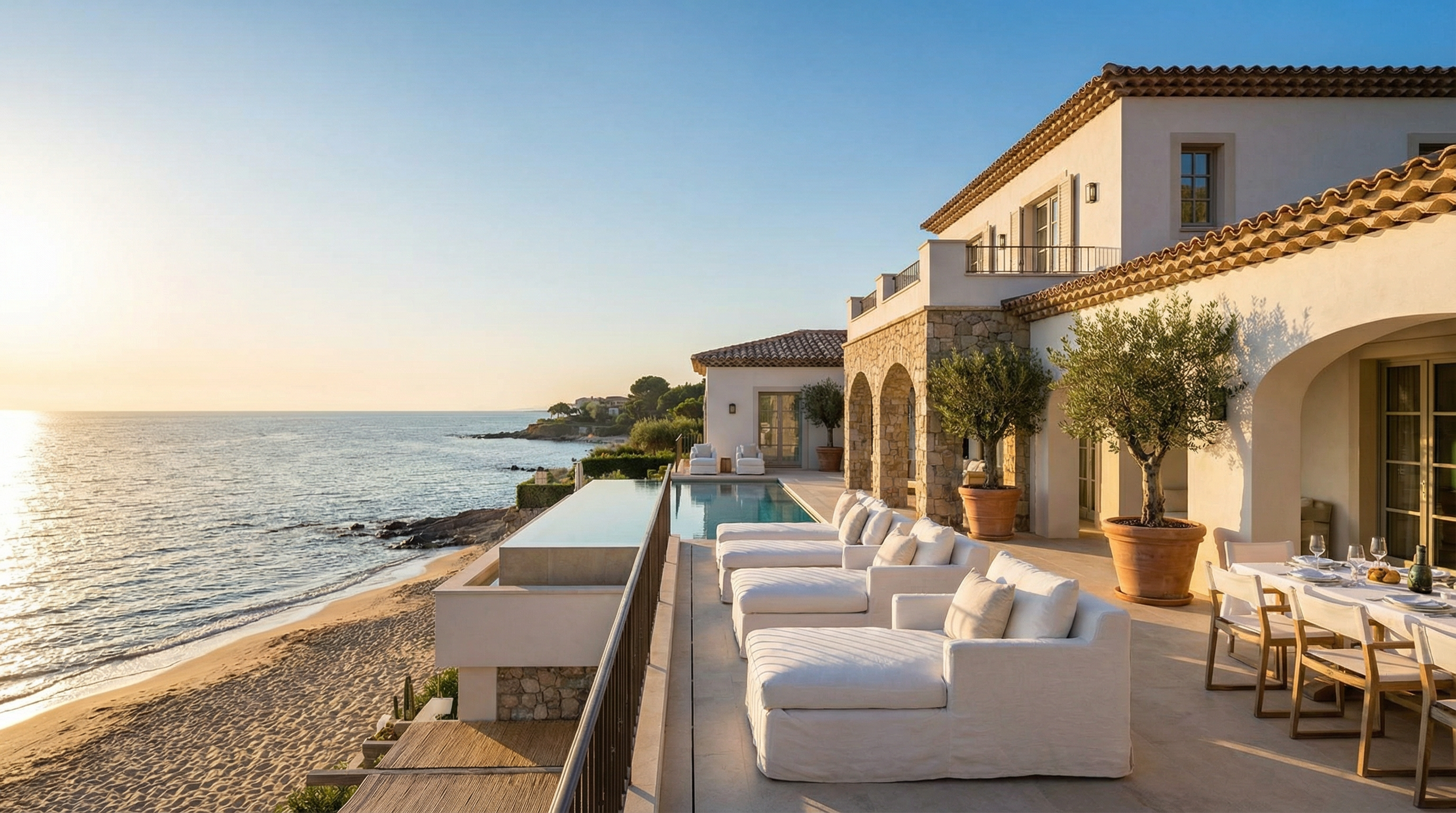 De Impact van een Bekwame Makelaar op Uw Vastgoedaankoop aan de Costa del Sol in 2026 - Vastgoed aan de Costa del Sol