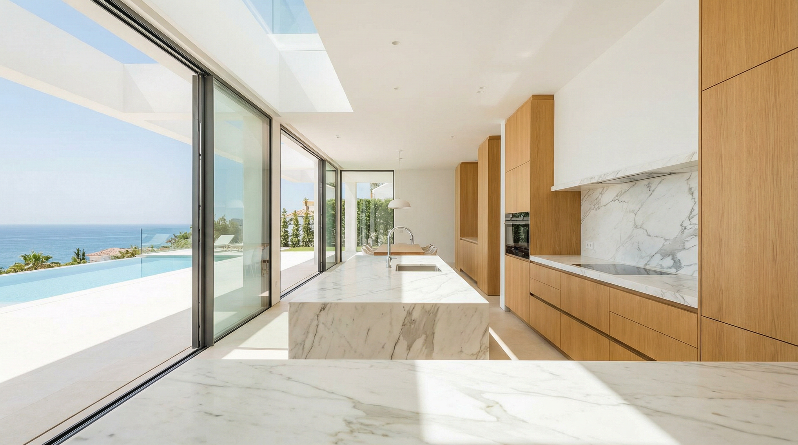 De juridiske overvejelser ved køb af ejendom med børn i Costa del Sol: En families guide til ansvarligt ejerskab i 2026 - Costa del Sol ejendom