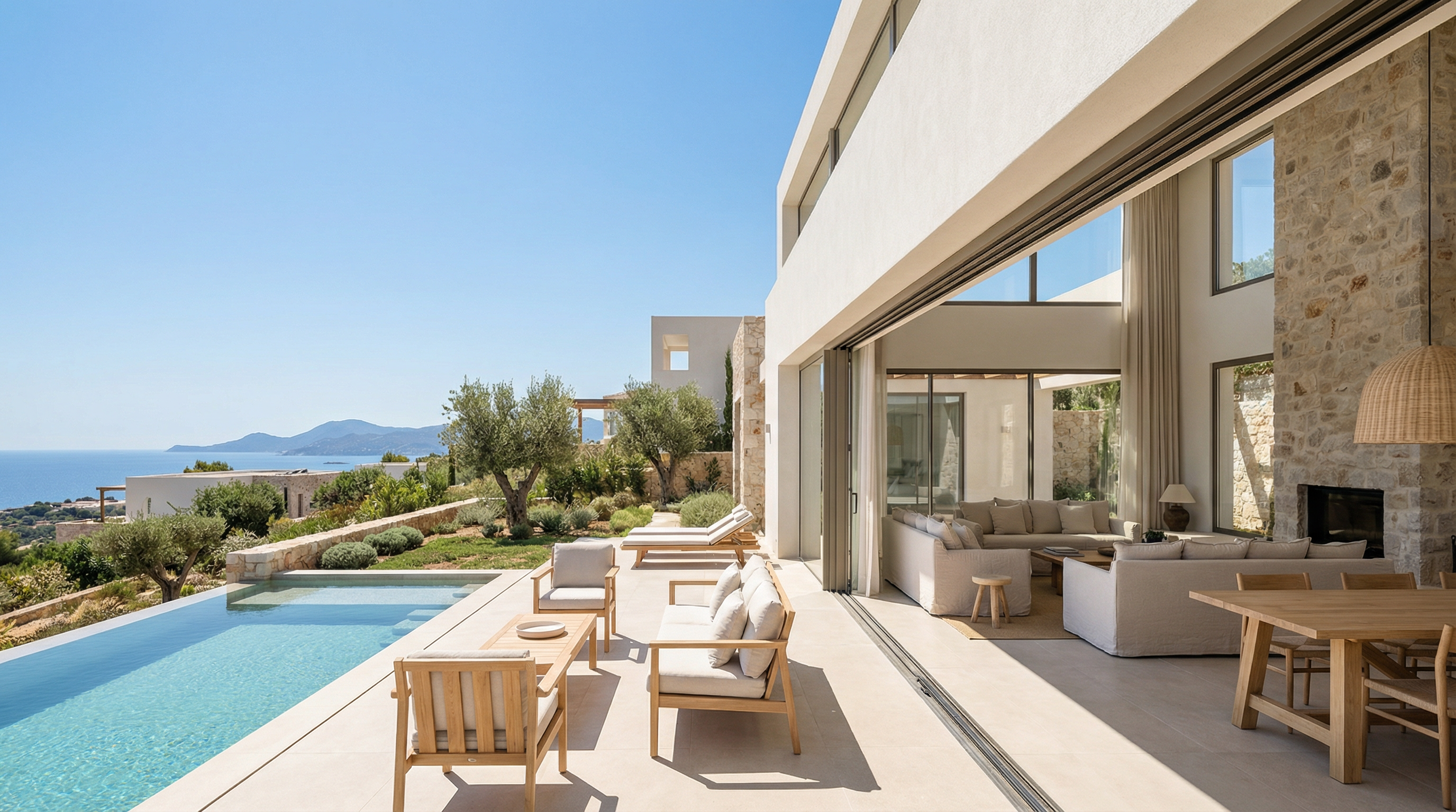 De skjulte juridiske implikasjonene ved å kjøpe eiendom med barn på Costa del Sol: Hva enhver familie må vite i 2026 - Costa del Sol eiendom