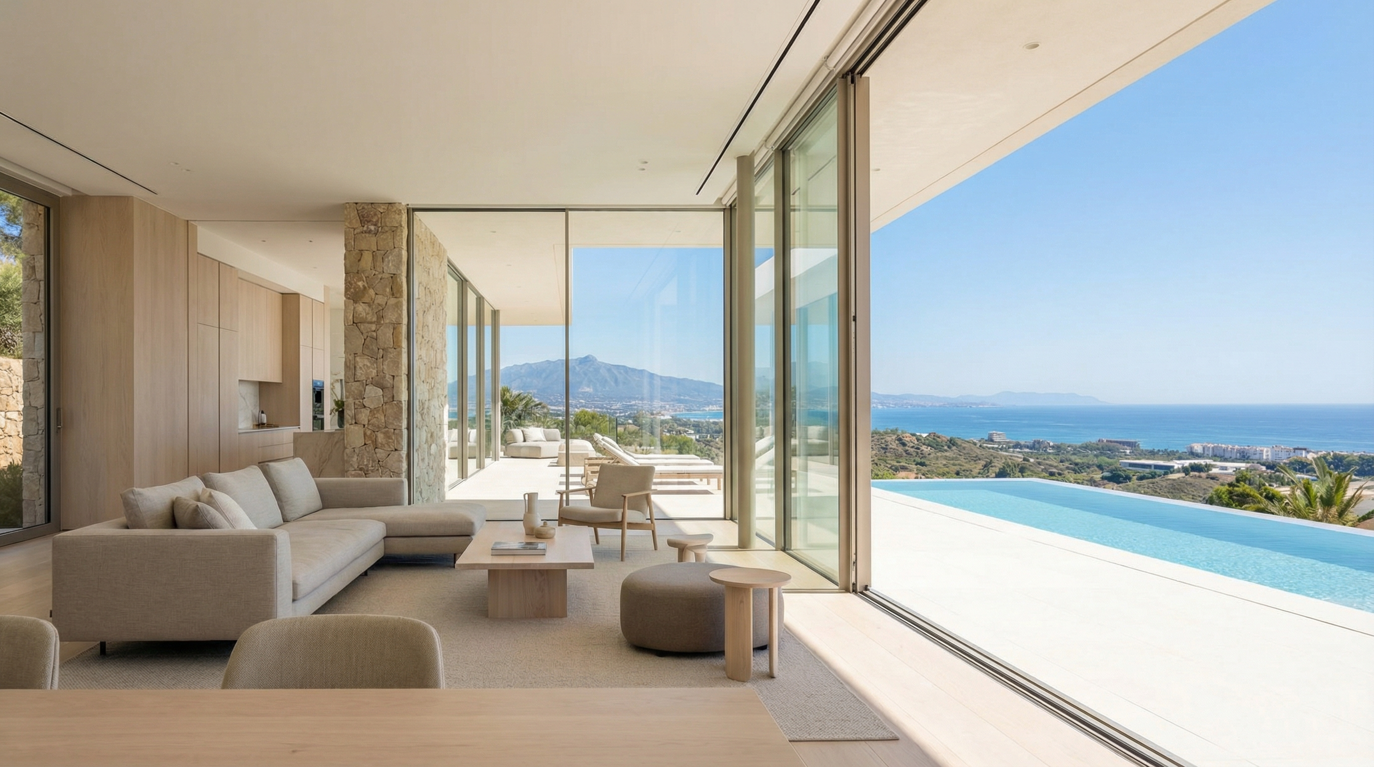 De skjulte juridiske implikationer ved køb af ejendom med børn på Costa del Sol: Hvad enhver familie bør vide i 2026 - Costa del Sol ejendomme