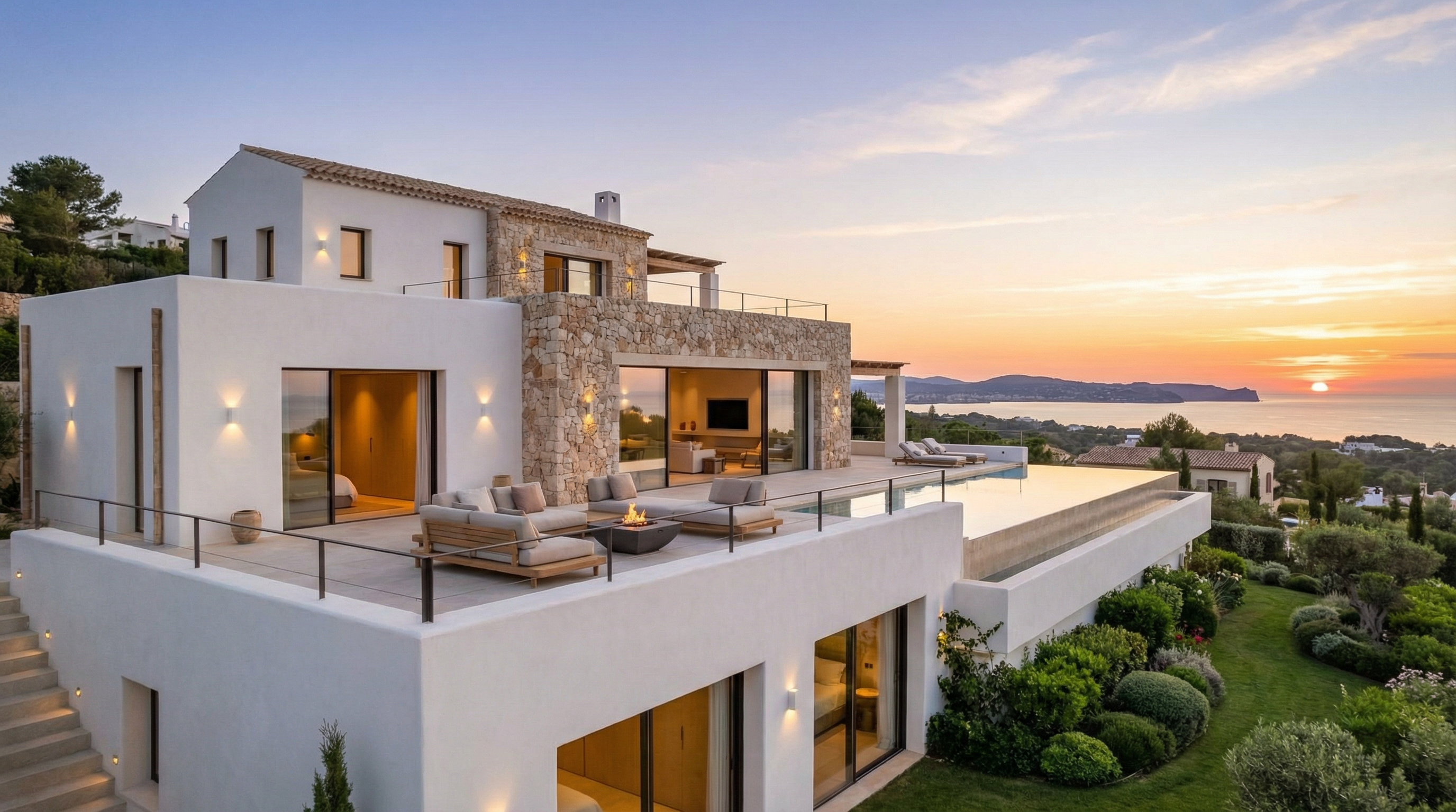 De Toekomst Navigeren: Het Belang van een Exitstrategie voor Uw Costa del Sol Vastgoedinvestering in 2026 - Costa del Sol vastgoed