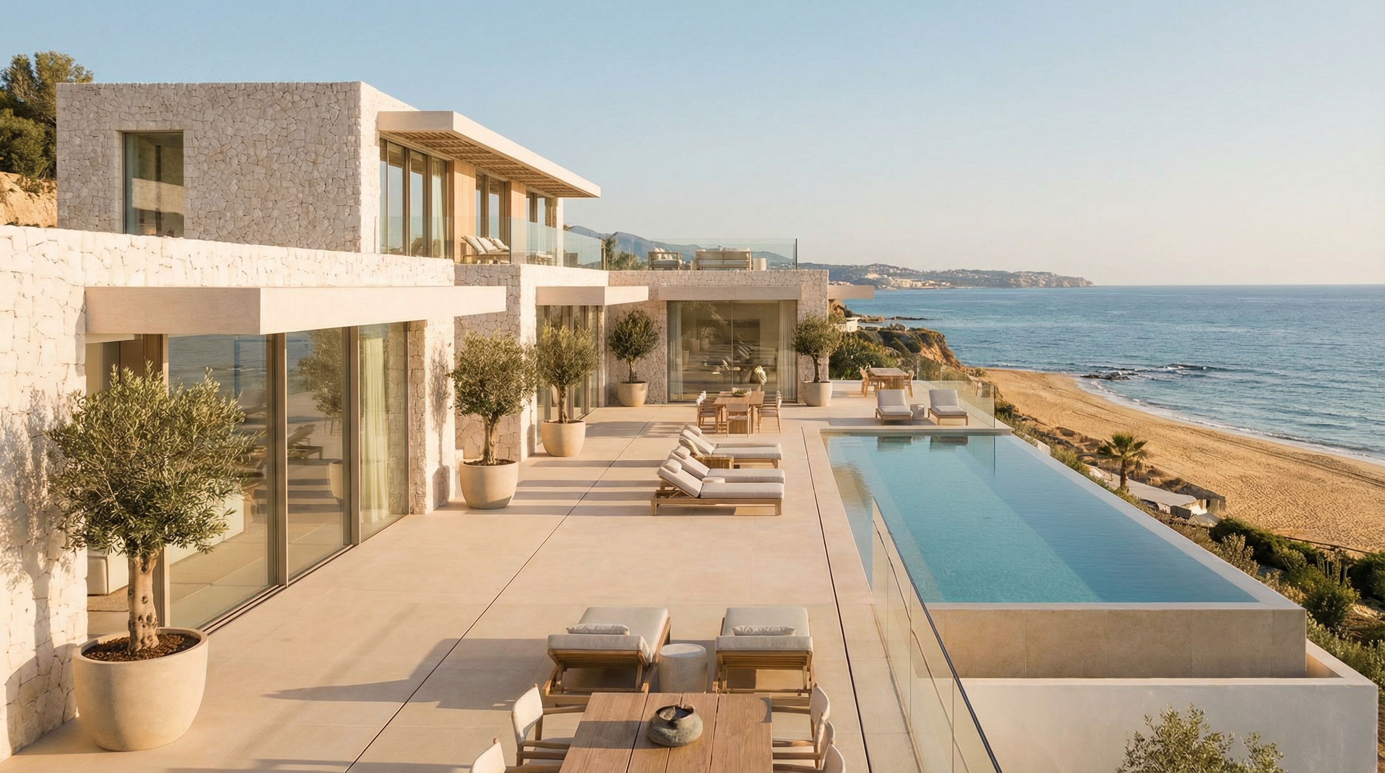 De Verborgen Juridische Gevolgen van het Kopen van Onroerend Goed met Kinderen aan de Costa del Sol: Wat Elk Gezin Moet Weten in 2026 - Costa del Sol vastgoed