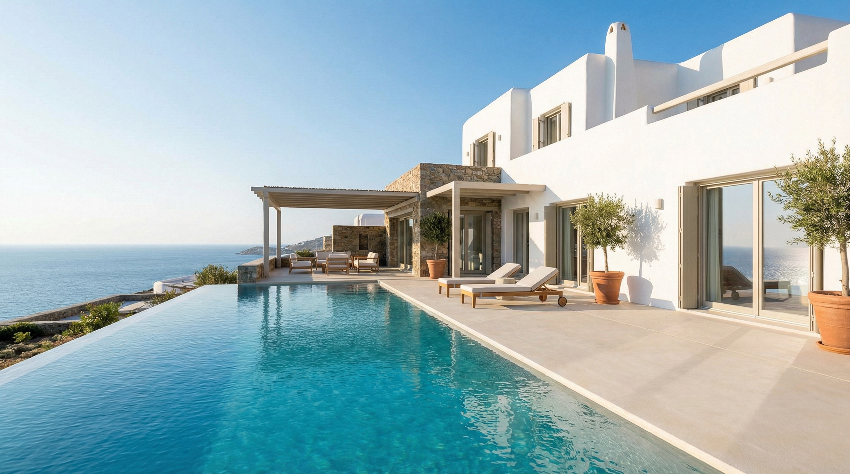 De Wisselwerking Tussen Waterschaarste en Klimaatverandering Begrijpen: Een Gids voor Toekomstige Vastgoedkopers aan de Costa del Sol - Costa del Sol vastgoed