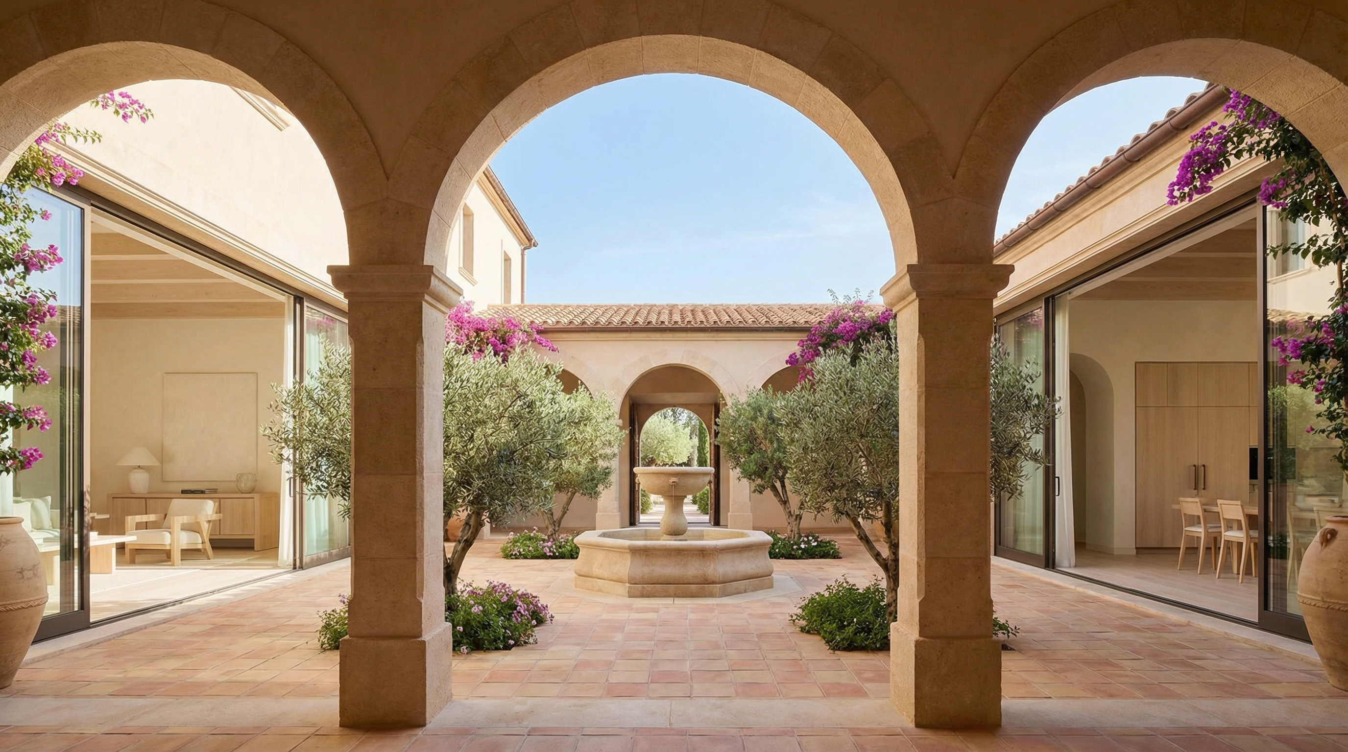 Dekodowanie Podatków od Nieruchomości na Costa del Sol: Co Muszą Wiedzieć Nierezydenci Przed Zakupem w 2026 roku - nieruchomości Costa del Sol