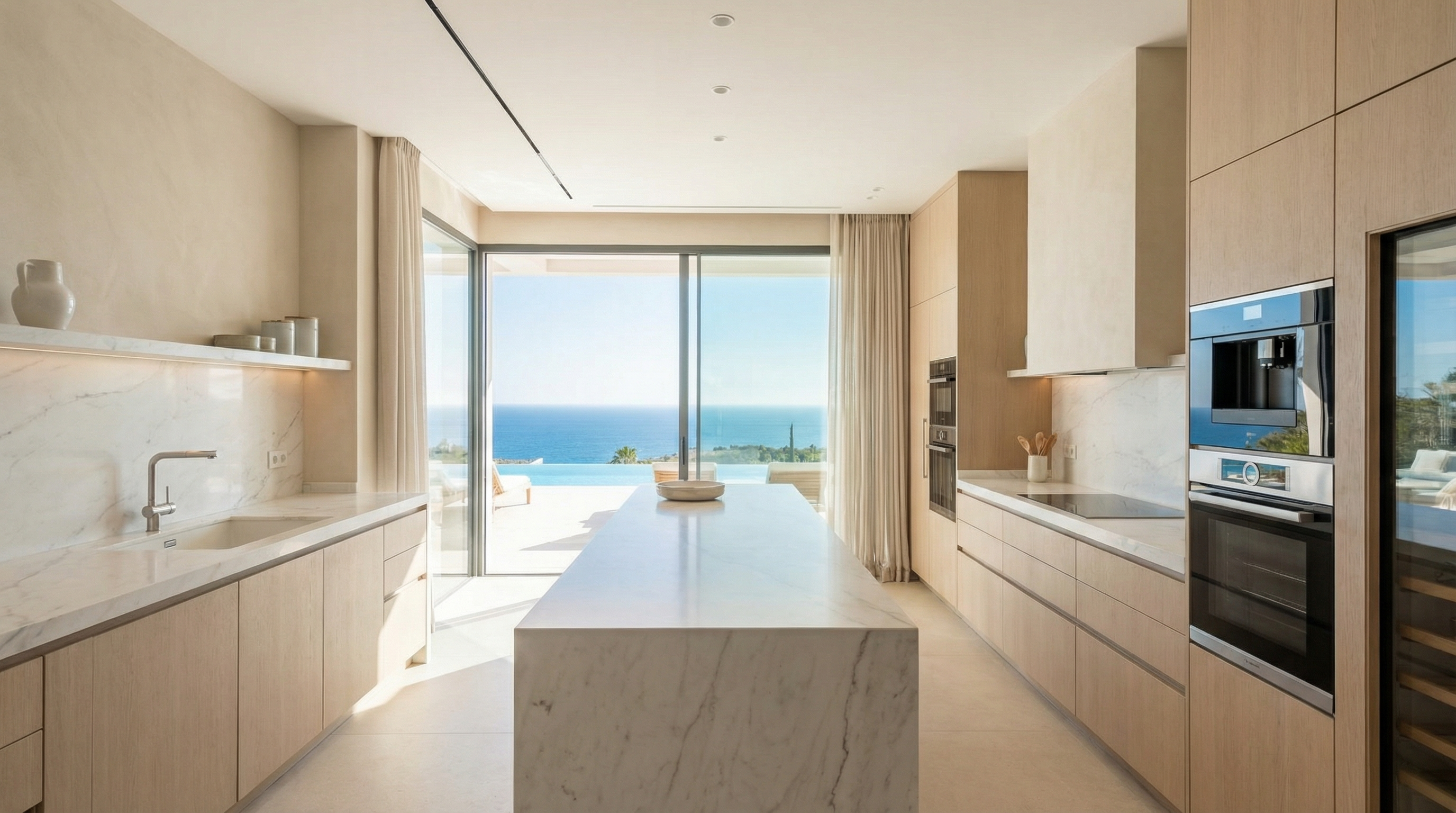 Den afgørende rolle for arveafgift og arveplanlægning for udenlandske ejendomsejere på Costa del Sol i 2026 - Costa del Sol ejendomme