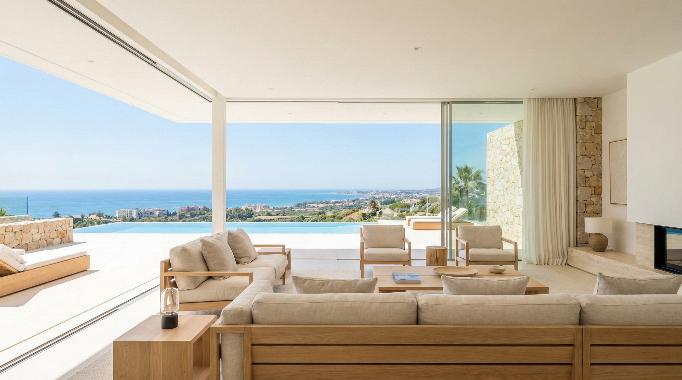 Den avgjørende rollen til arveavgift og arveplanlegging for utenlandske eiendomseiere på Costa del Sol i 2026 - Costa del Sol eiendom