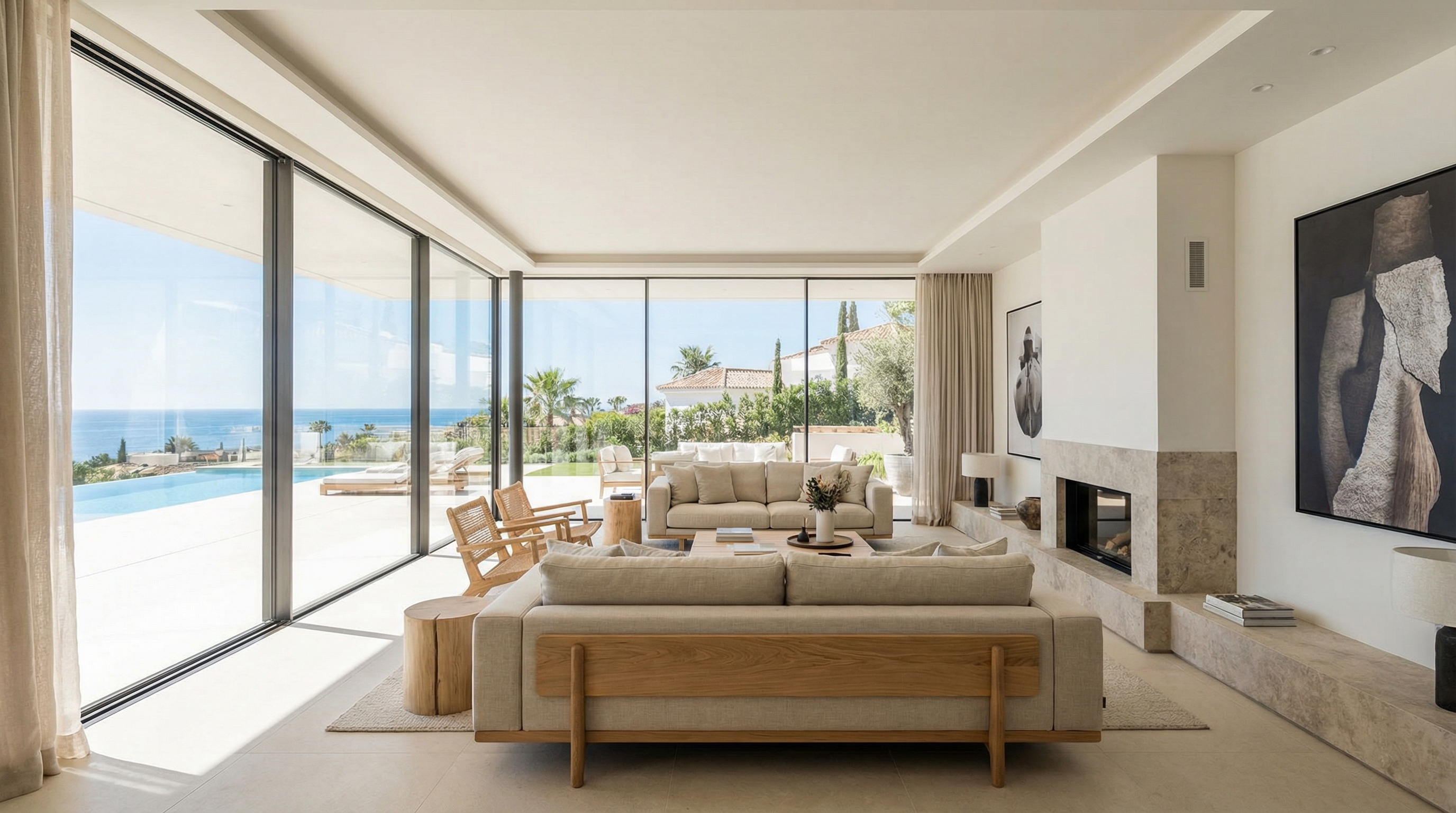 Den essentielle guide til sundhedsvæsen og forsikring for ejendomskøbere på Costa del Sol i 2026: Træf informerede valg - Costa del Sol ejendomme