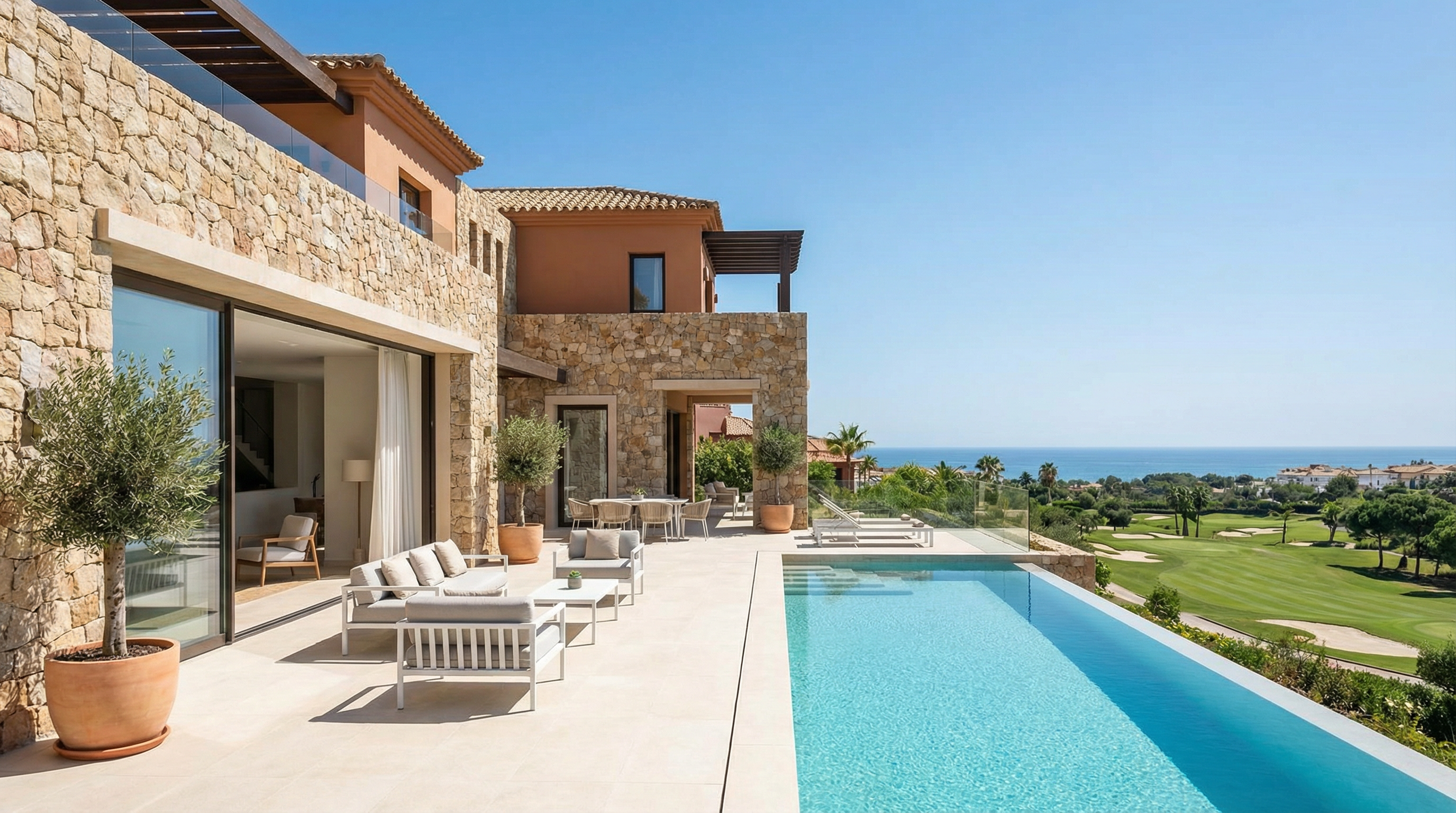 Den juridiske ramme for køb af ejendom med børn på Costa del Sol: En familiecentreret tilgang for 2026 - Costa del Sol fast ejendom