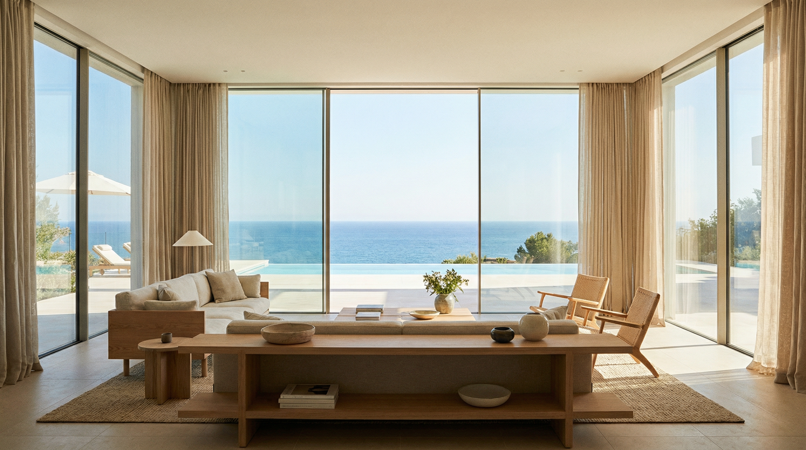 Den smarte boligejers guide til langtids- og vinterudlejning på Costa del Sol: Et finansielt perspektiv for 2026 - Costa del Sol ejendom