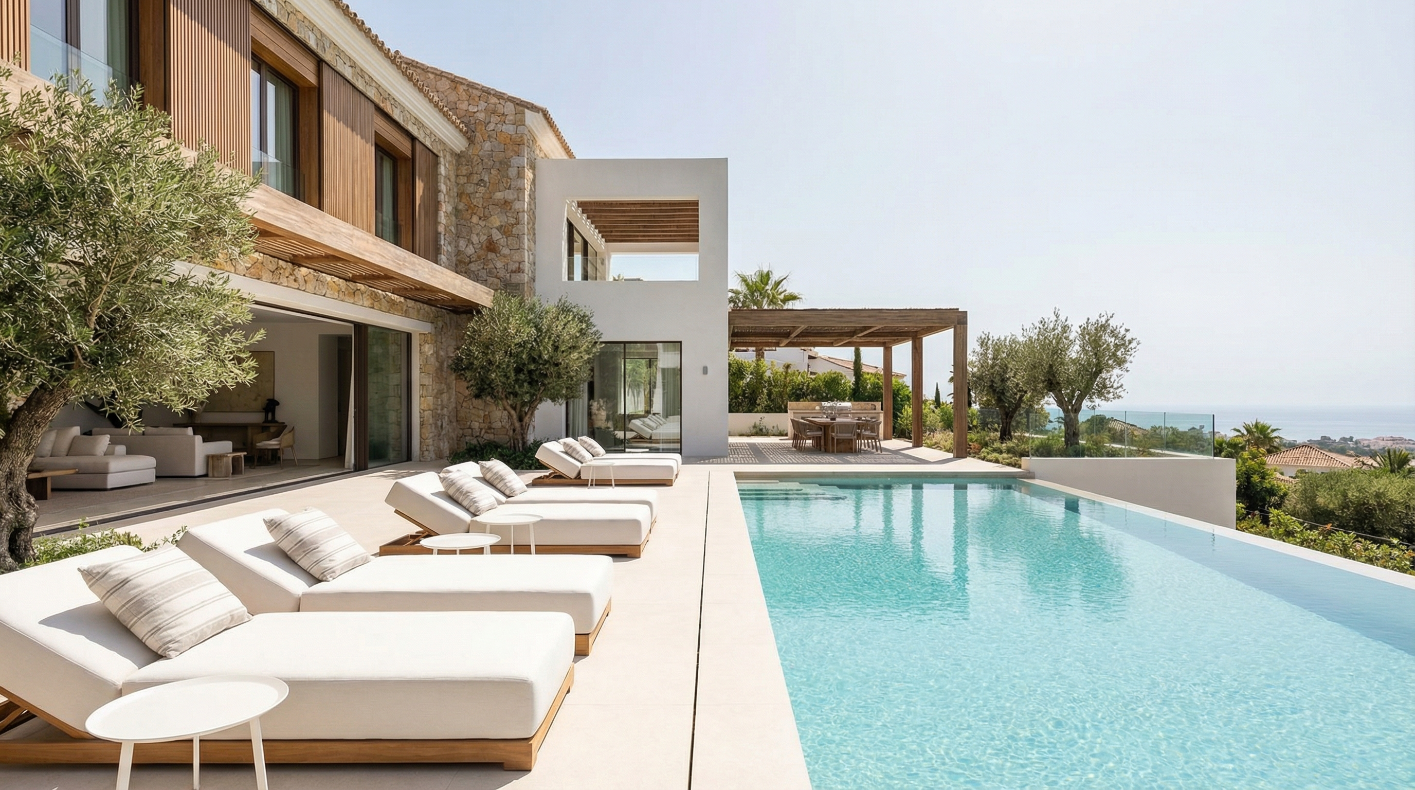 Den Viktiga Guiden till Sjukvård och Försäkring för Bostadsköpare på Costa del Sol 2026: Att Göra Välgrundade Val - Costa del Sol fastigheter