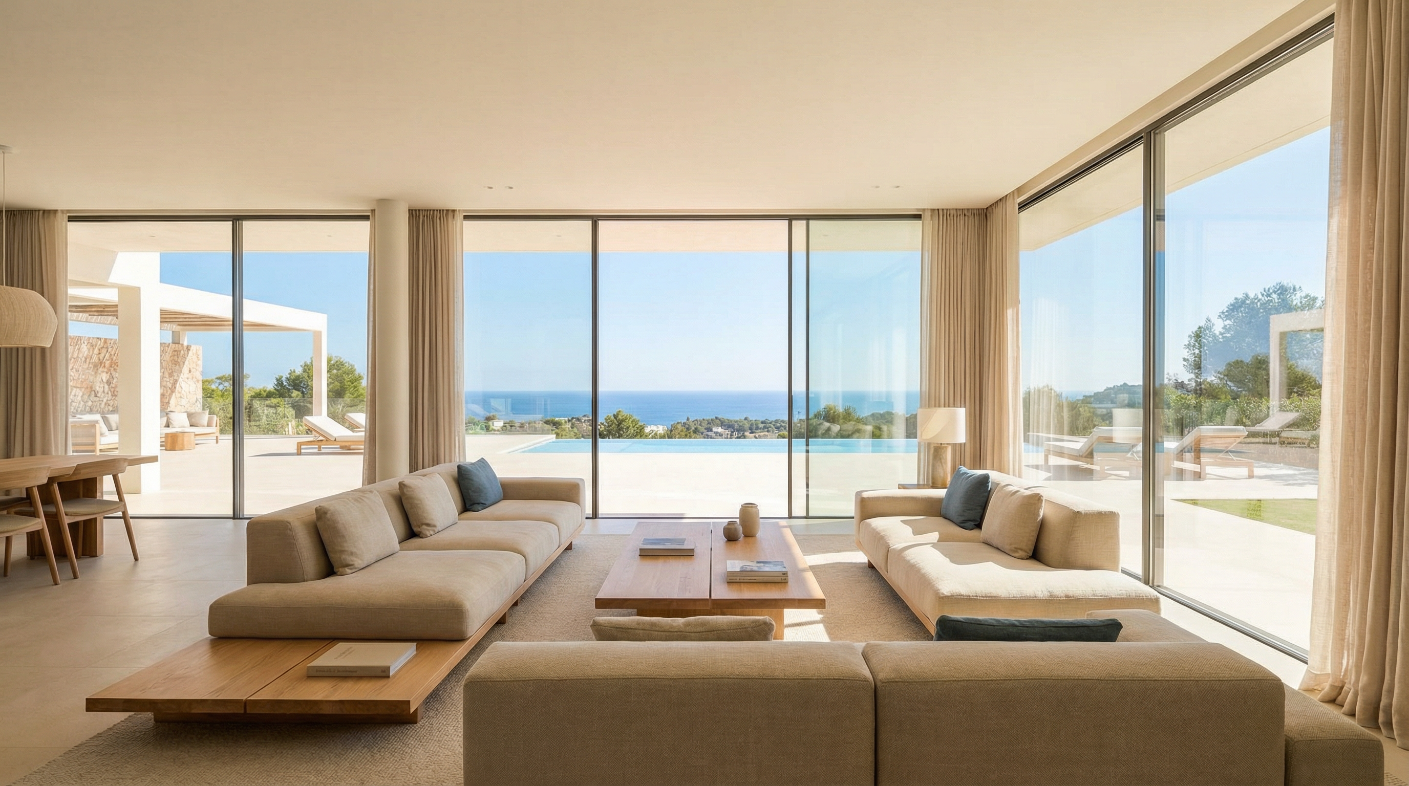 Der Einfluss eines erfahrenen Immobilienmaklers auf Ihren Immobilienkauf an der Costa del Sol im Jahr 2026 - Immobilien Costa del Sol