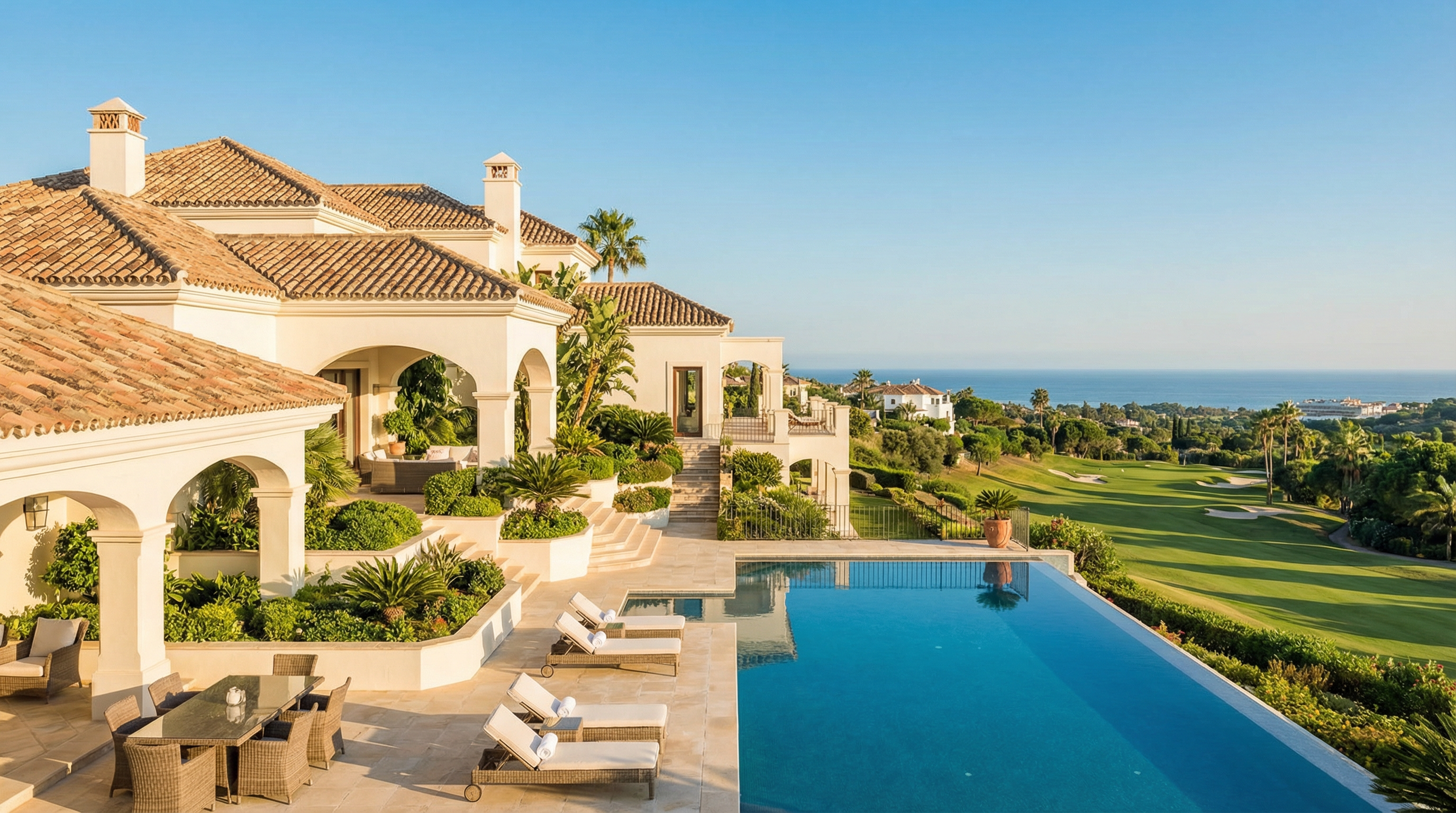 Die rechtlichen Aspekte des Immobilienerwerbs mit Kindern an der Costa del Sol: Ein Leitfaden für Familien zum verantwortungsvollen Eigentum im Jahr 2026 - Immobilien Costa del Sol