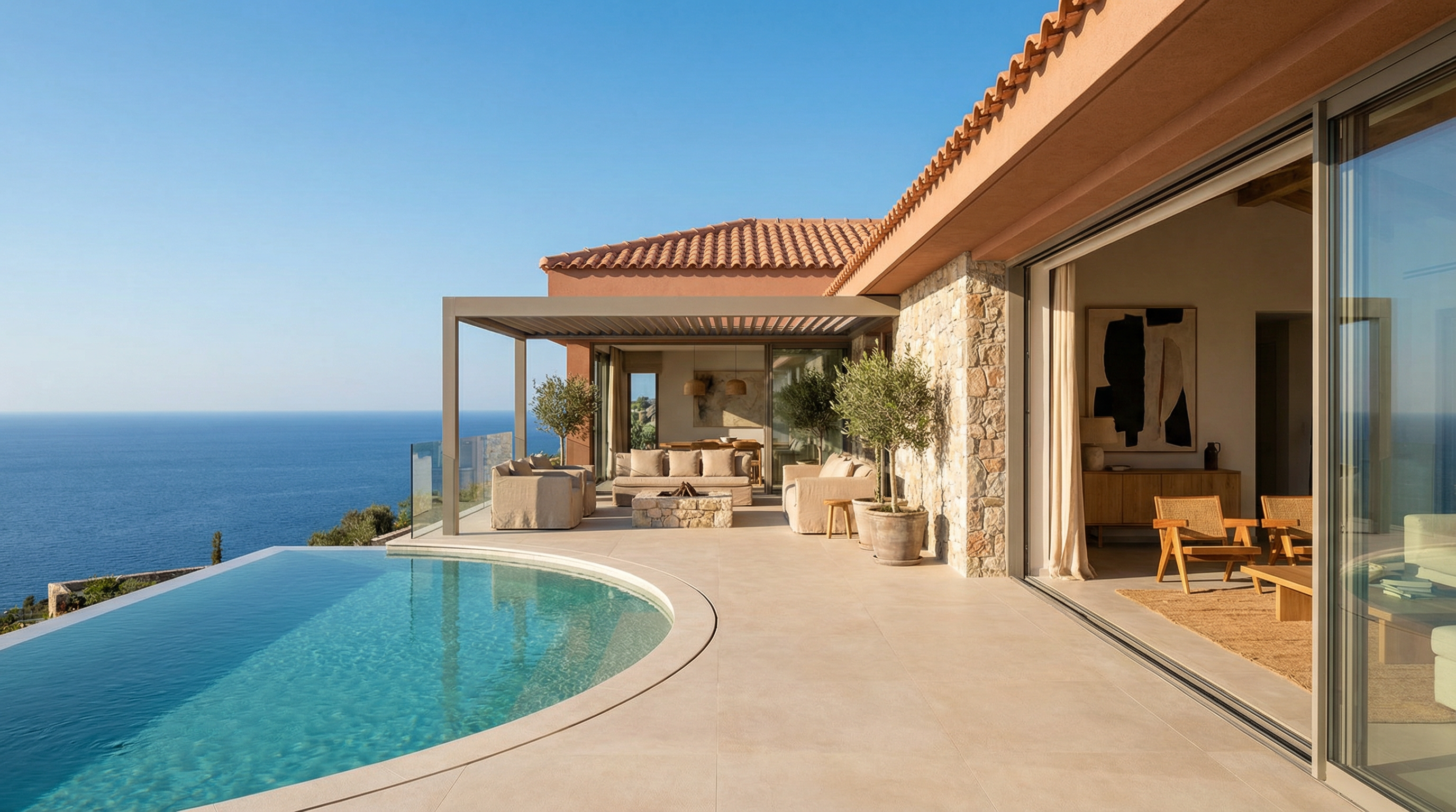 Die richtige Krankenversicherung für Nicht-Residenten an der Costa del Sol auswählen - Immobilien Costa del Sol