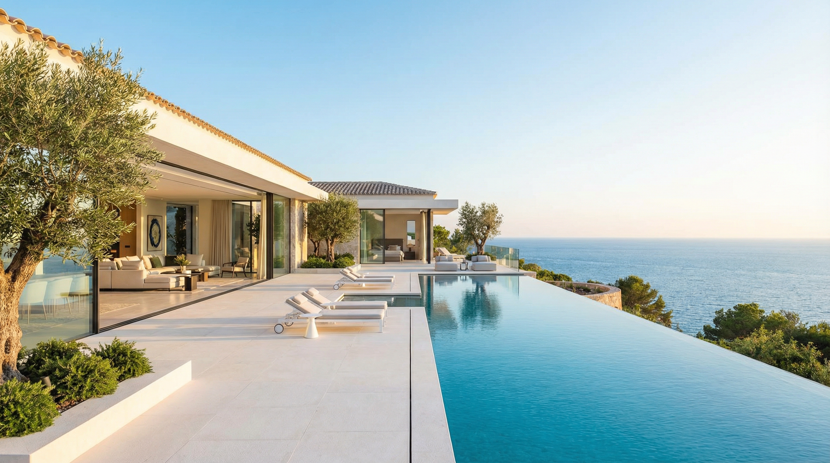 Die wahren Kosten der Gemeinschaftsgebühren: Wertschöpfung durch Hausbesitzergemeinschaften auf dem Immobilienmarkt der Costa del Sol – Immobilien an der Costa del Sol