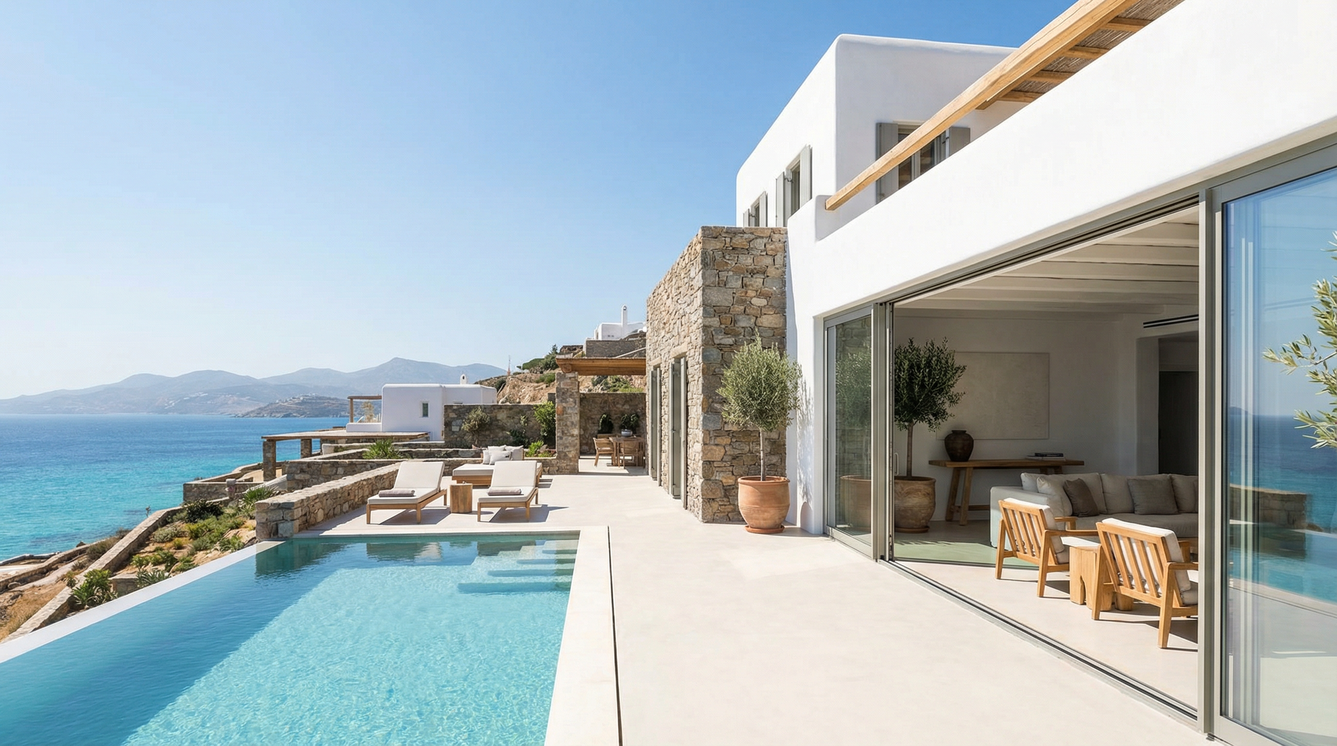 Donation ou Héritage Immobilier sur la Costa del Sol : Quelle est la Meilleure Option pour Votre Famille ? - Immobilier Costa del Sol