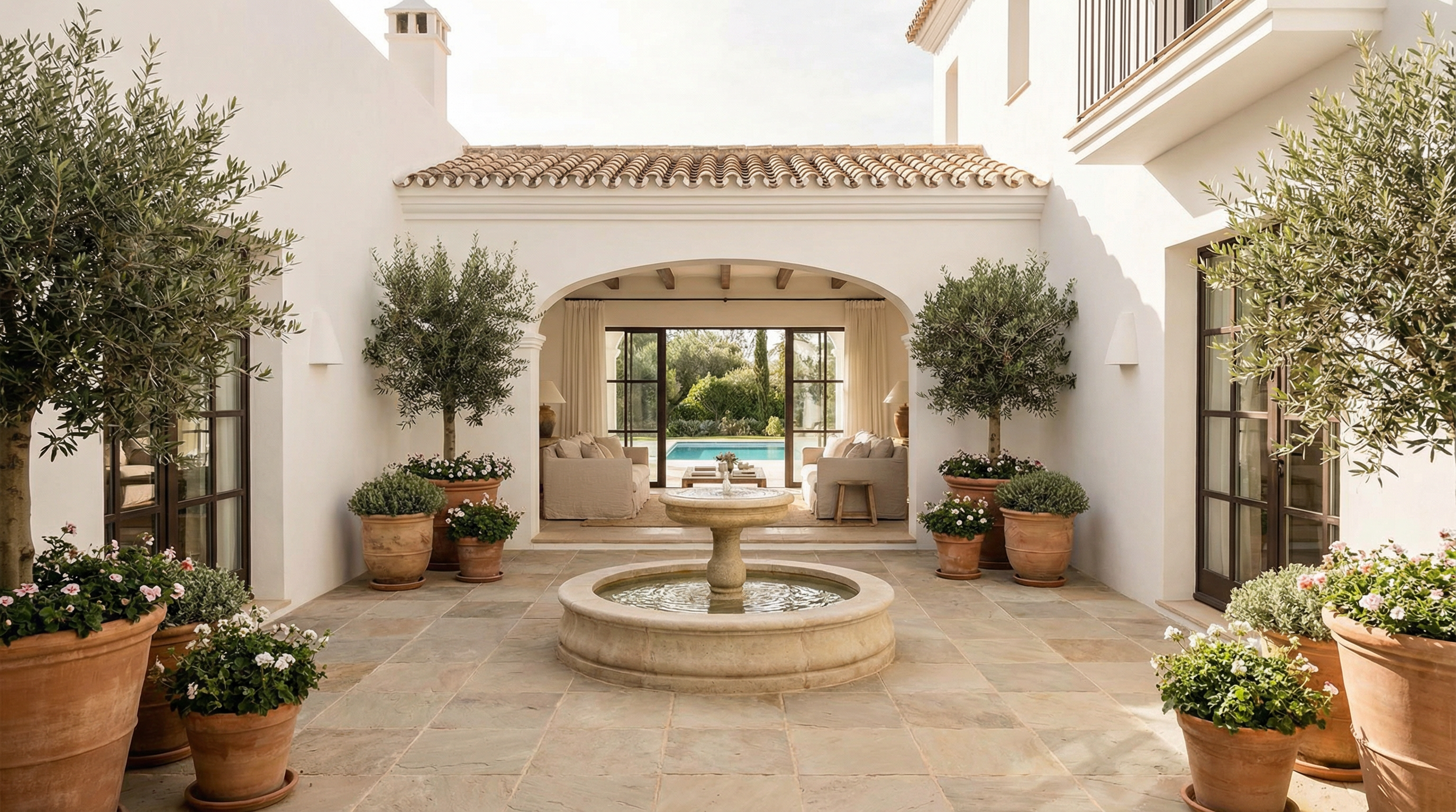 Een Betrouwbare Makelaar Kiezen aan de Costa del Sol - Makelaardij Costa del Sol