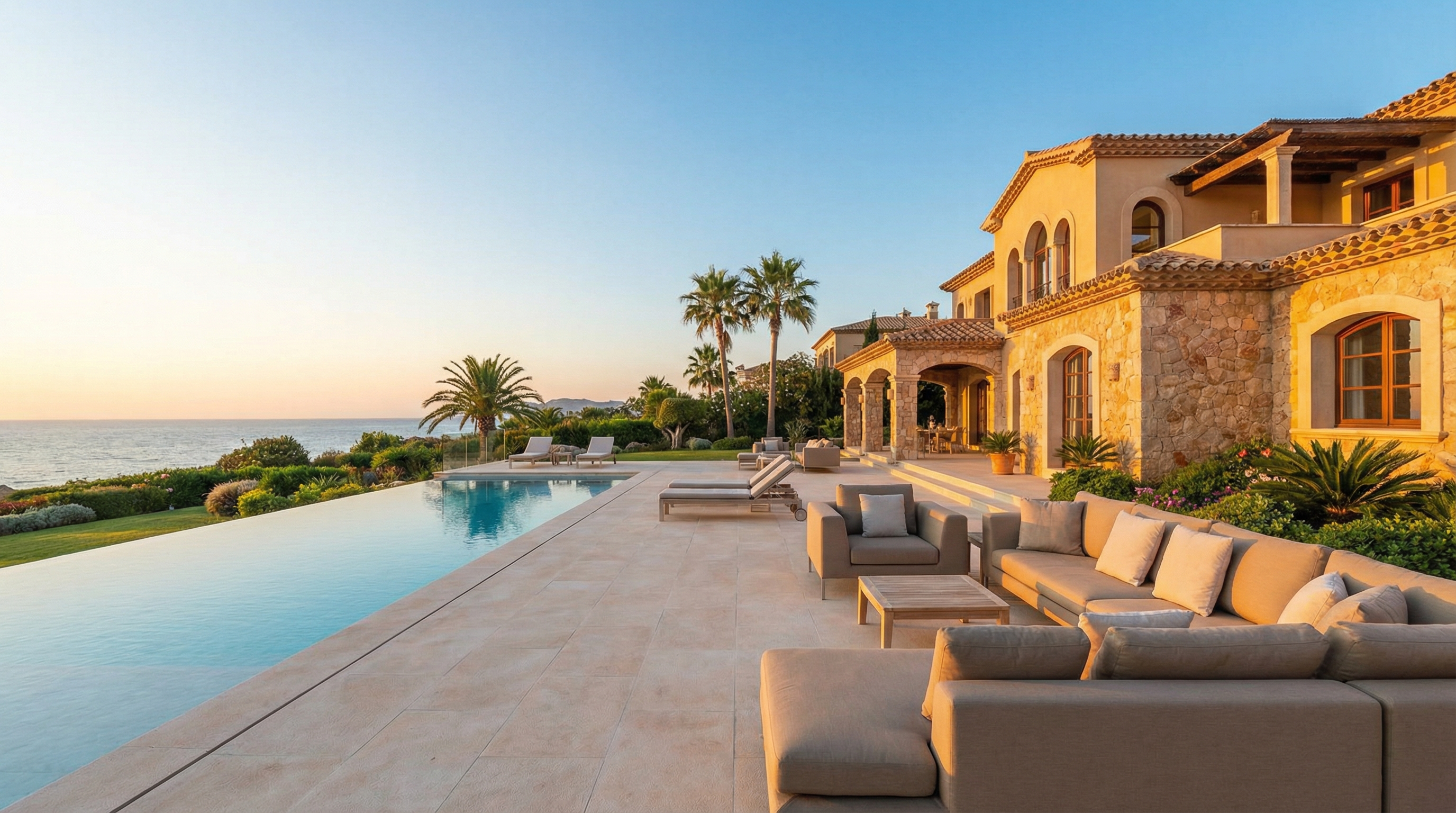 Egészségügyi ellátás és biztosítás: Alapvető tudnivalók ingatlanvásárlók számára a Costa del Solon 2026-ban - Costa del Sol ingatlan