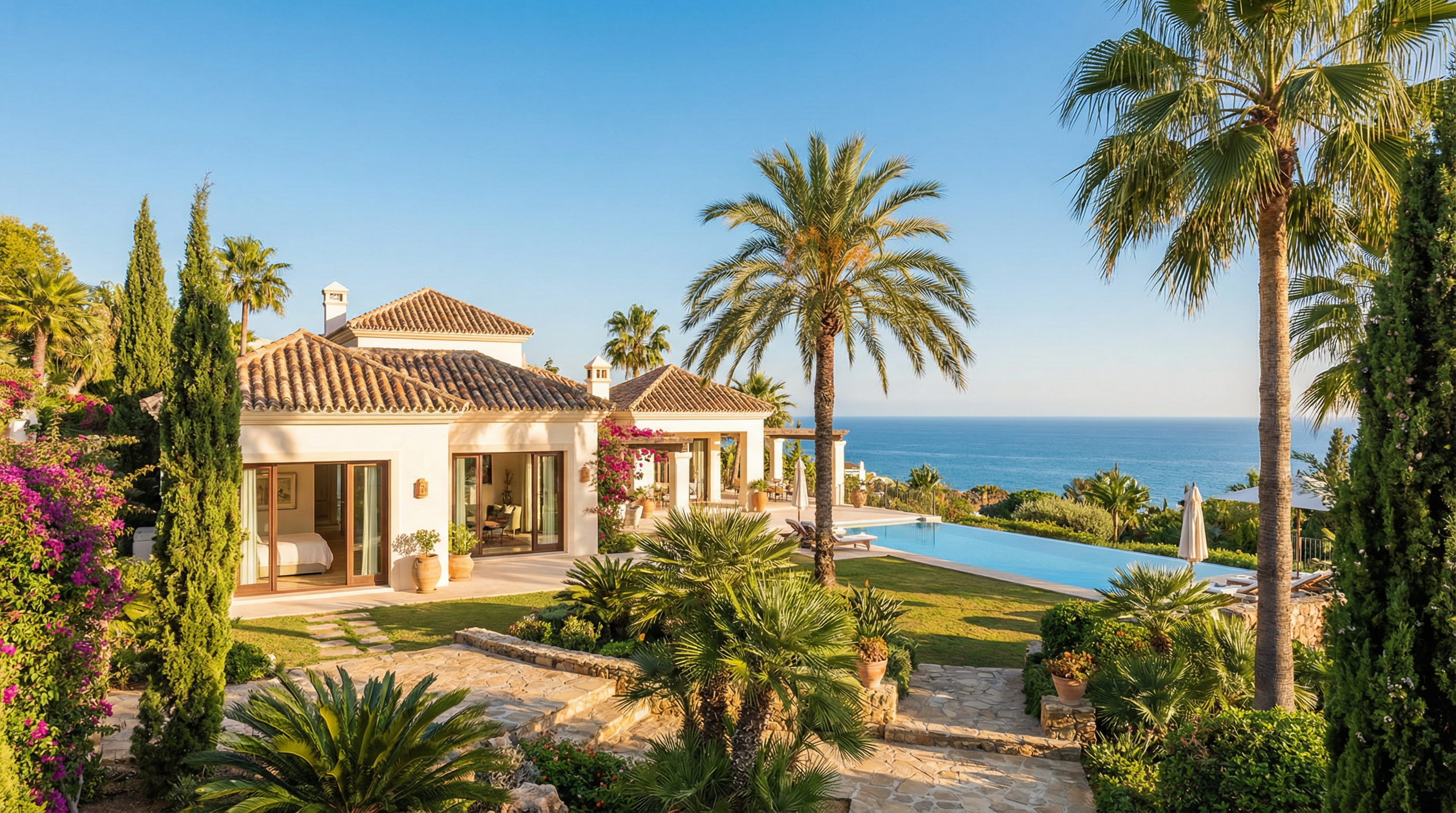 Egészségügyi és biztosítási tudnivalók a Costa del Solon - Costa del Sol ingatlanok