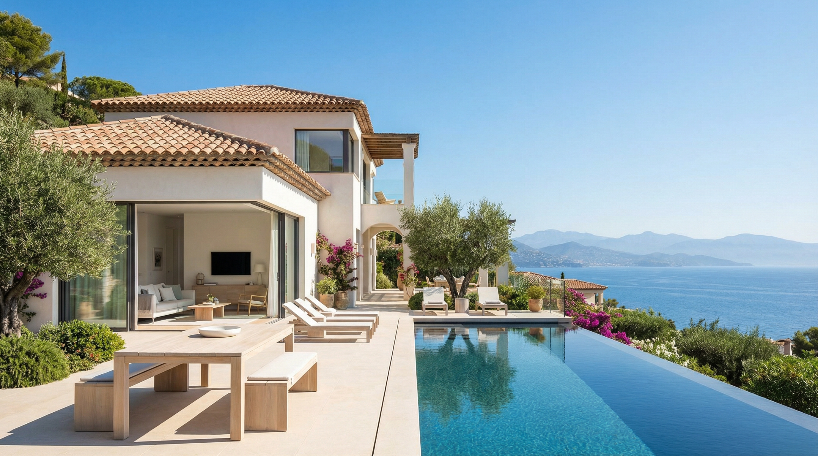 En guide til arveplanlegging for eiere av eiendom på Costa del Sol - Eiendom Costa del Sol