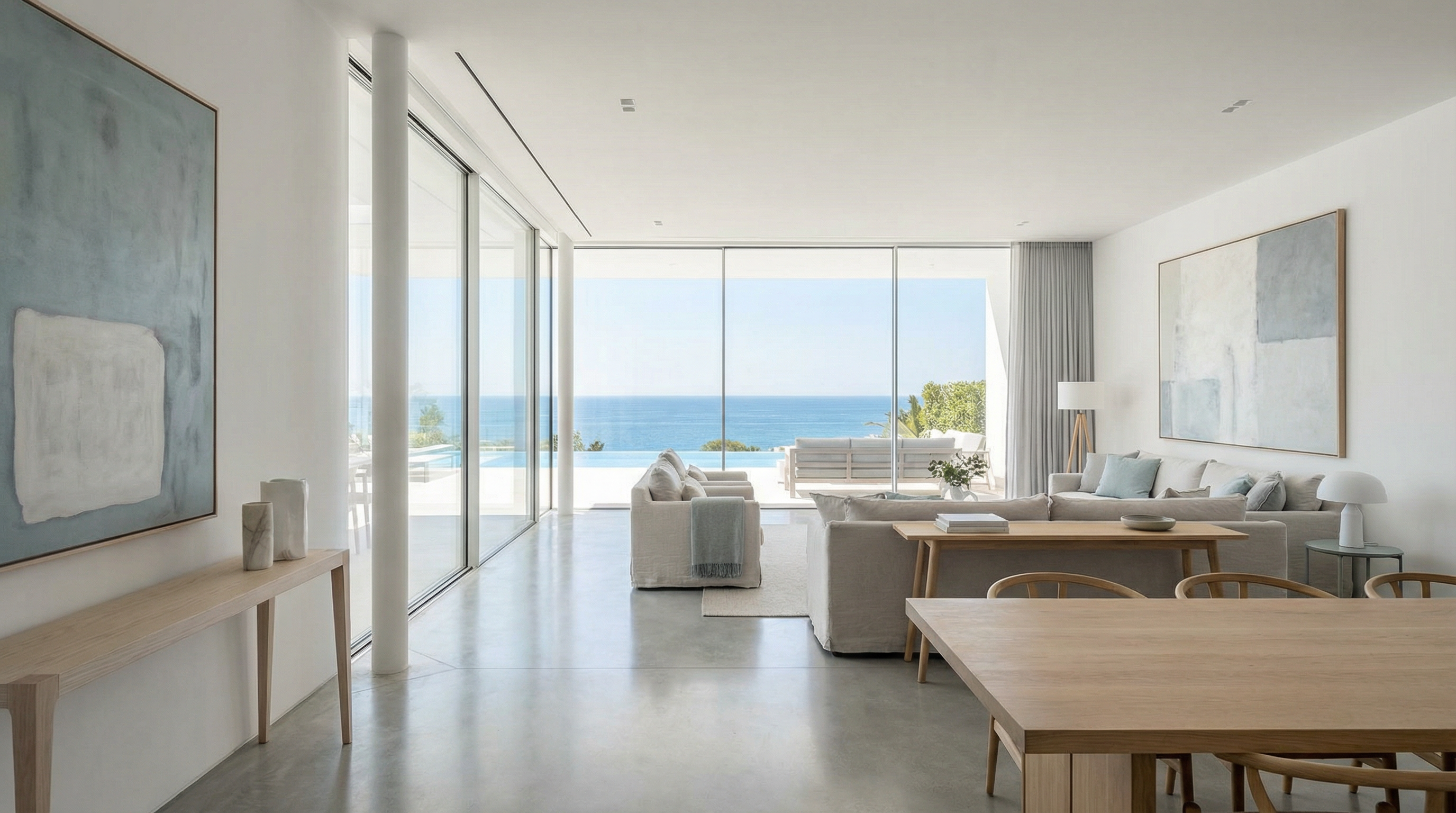 En Guide till Arvssplanering för Fastighetsägare på Costa del Sol - Fastigheter Costa del Sol