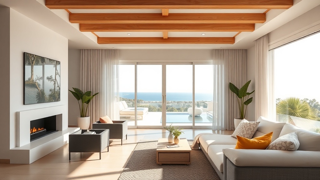 Energiatodistusten (EPC) kasvava merkitys espanjalaisille asunnonostajille vuonna 2026 – Costa del Solin kiinteistöt