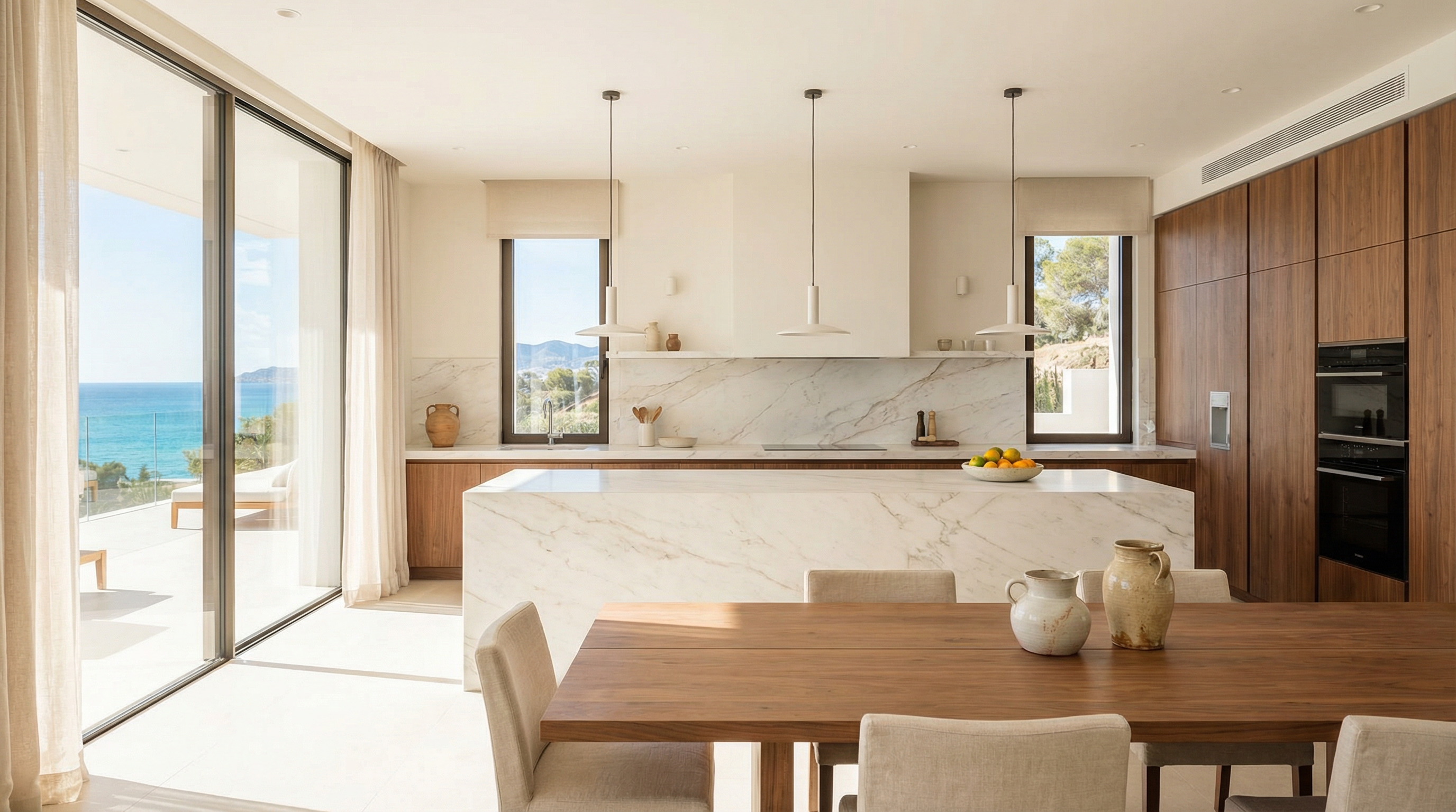 Er fremtidssikring av eiendommen din på Costa del Sol en nødvendighet? - Eiendom på Costa del Sol