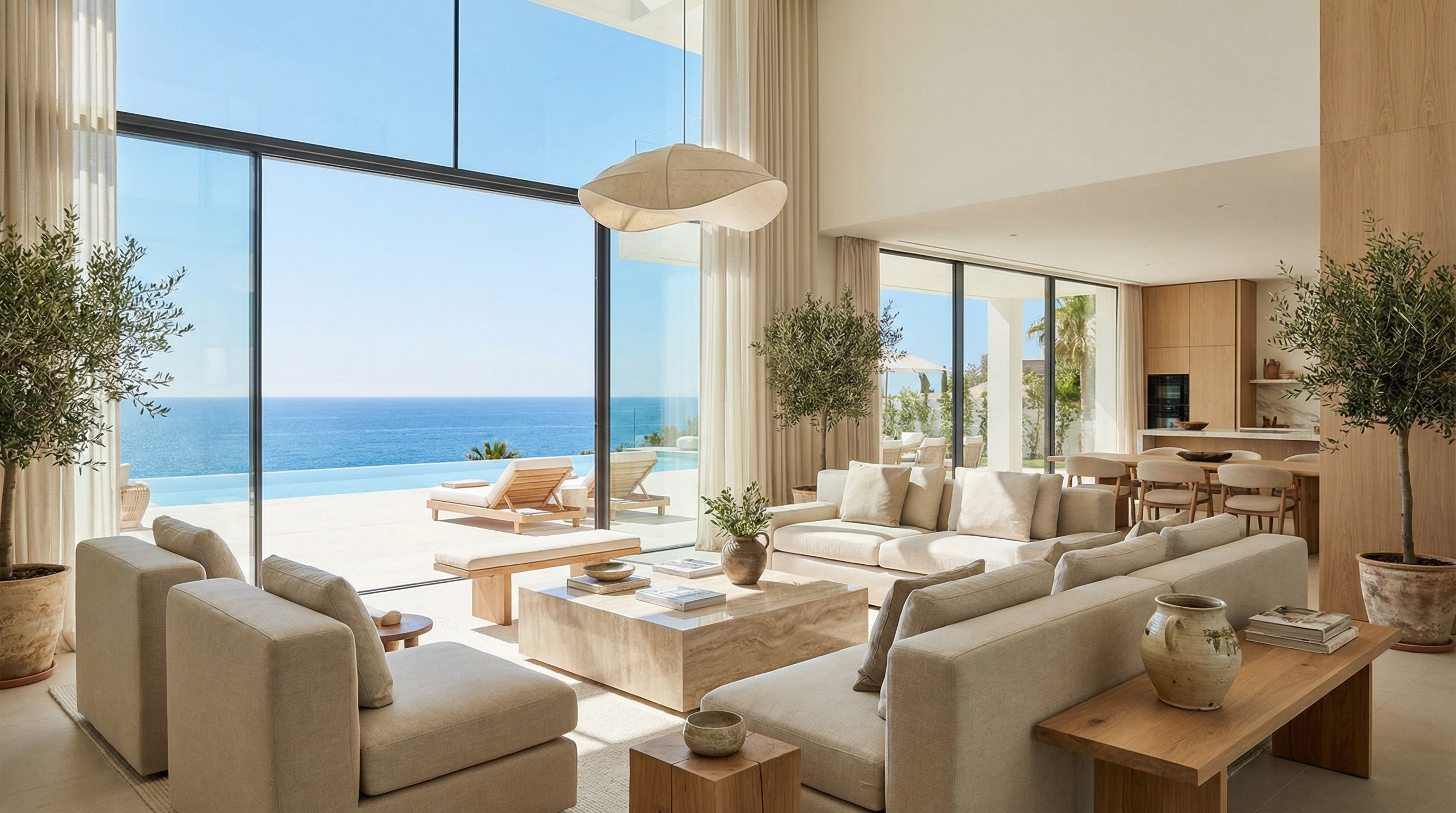 Erbschaftssteuer verstehen für Immobilieneigentümer an der Costa del Sol - Costa del Sol Immobilien