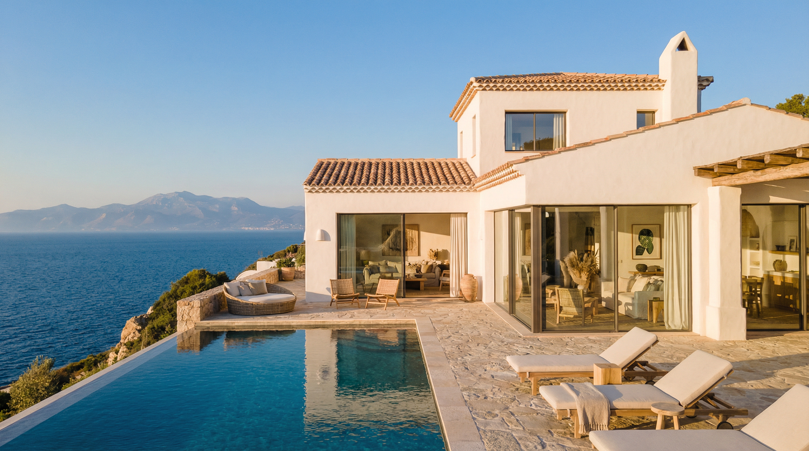 Estimation des coûts mensuels de votre propriété : Charges de copropriété sur la Costa del Sol - Immobilier sur la Costa del Sol