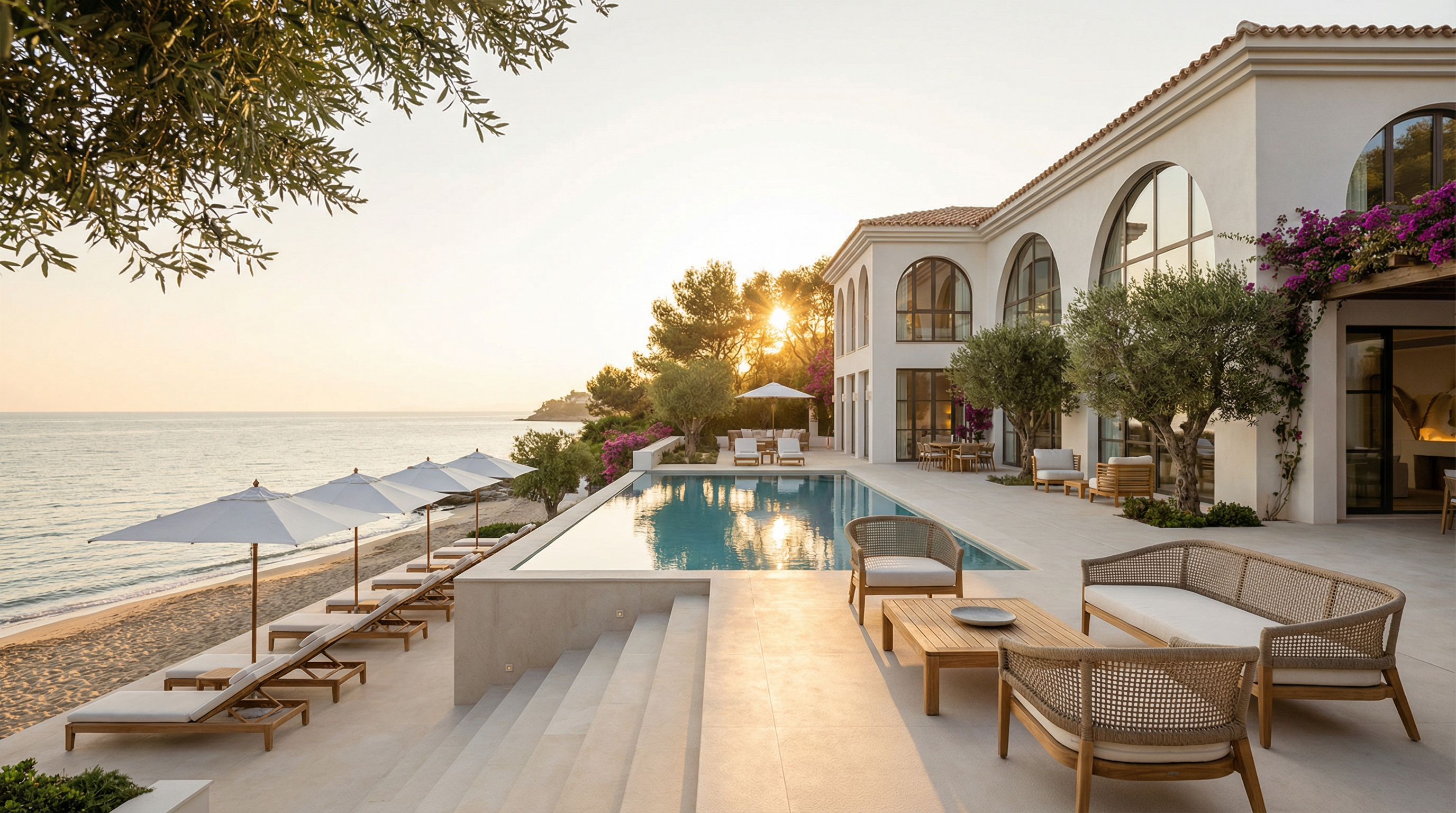 Éviter les risques réglementaires sur le marché locatif à court terme de la Costa del Sol - Immobilier Costa del Sol