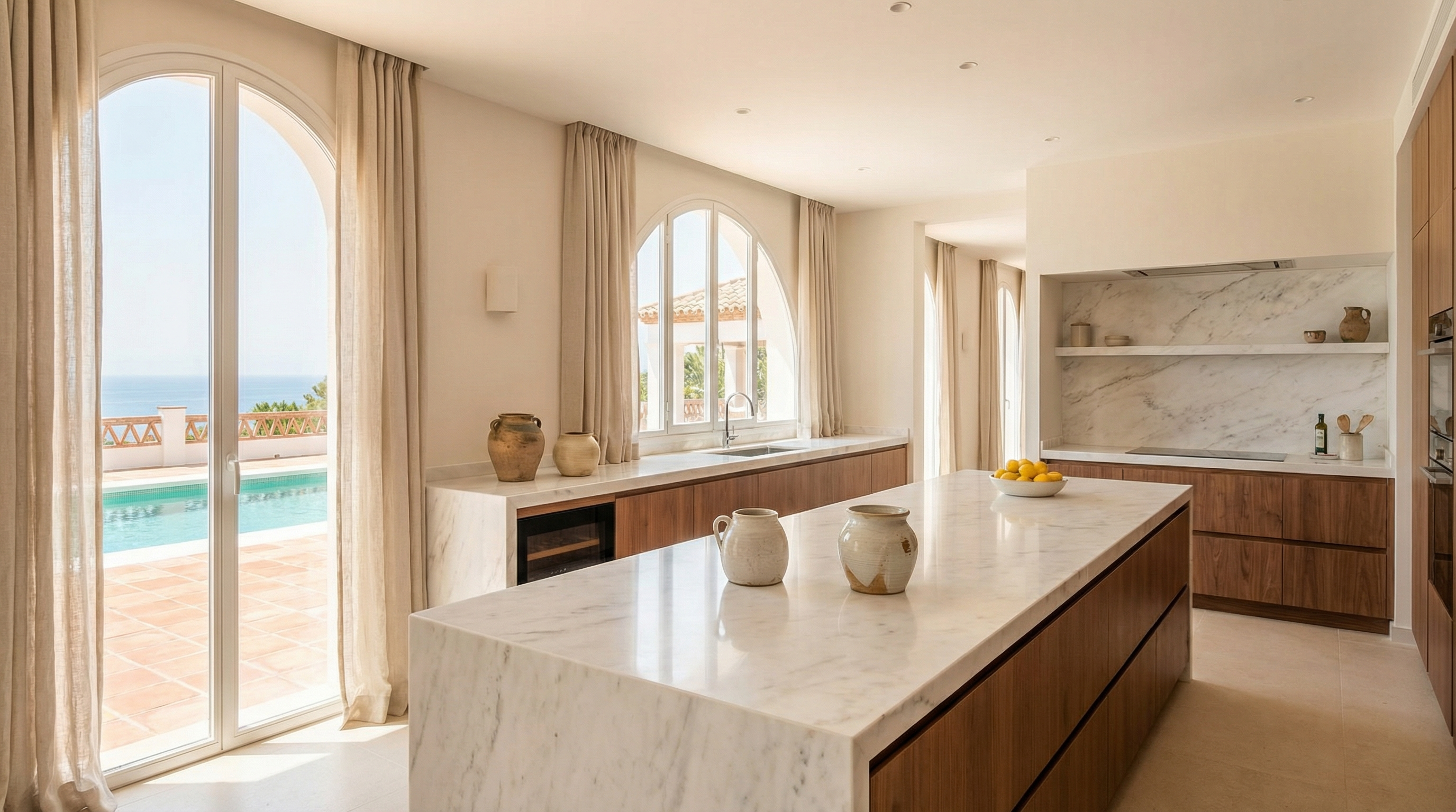 Expliqué : Systèmes de santé sur la Costa del Sol pour les investisseurs internationaux - Immobilier Costa del Sol