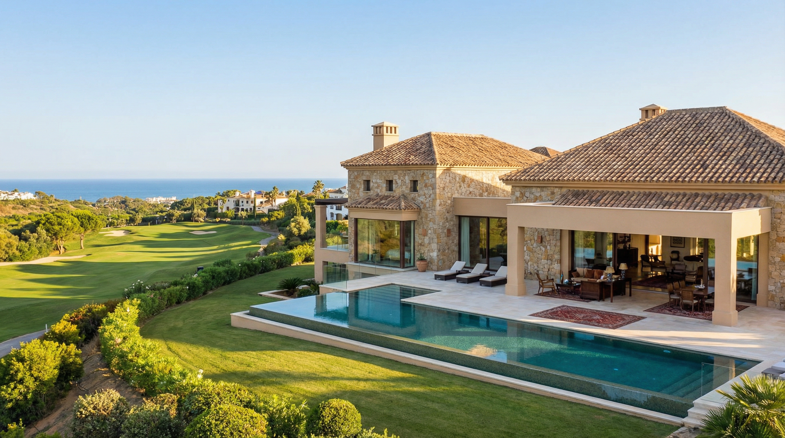 Finanszírozási lehetőségei: miért spórolhat meg Önnek több ezer eurót egy jelzáloghitel-ügyintéző egy bankkal szemben a Costa del Sol-i ingatlana megvásárlásakor 2026-ban - Costa del Sol-i ingatlanok