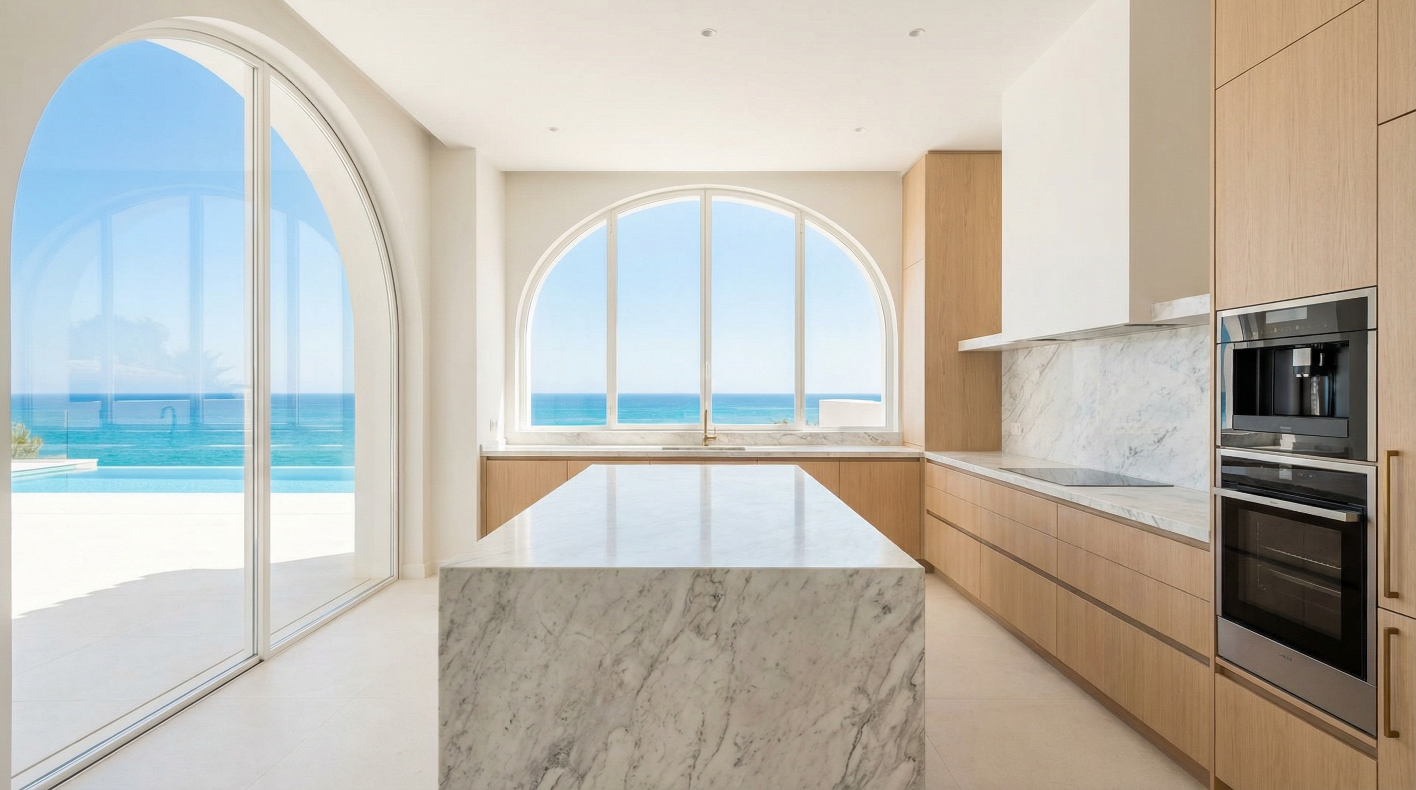 Finanzierungsoptionen entschlüsseln: Warum die Wahl eines Hypothekenmaklers gegenüber einer Bank Tausende bei Ihrer Immobilie an der Costa del Sol im Jahr 2026 sparen könnte – Immobilien an der Costa del Sol