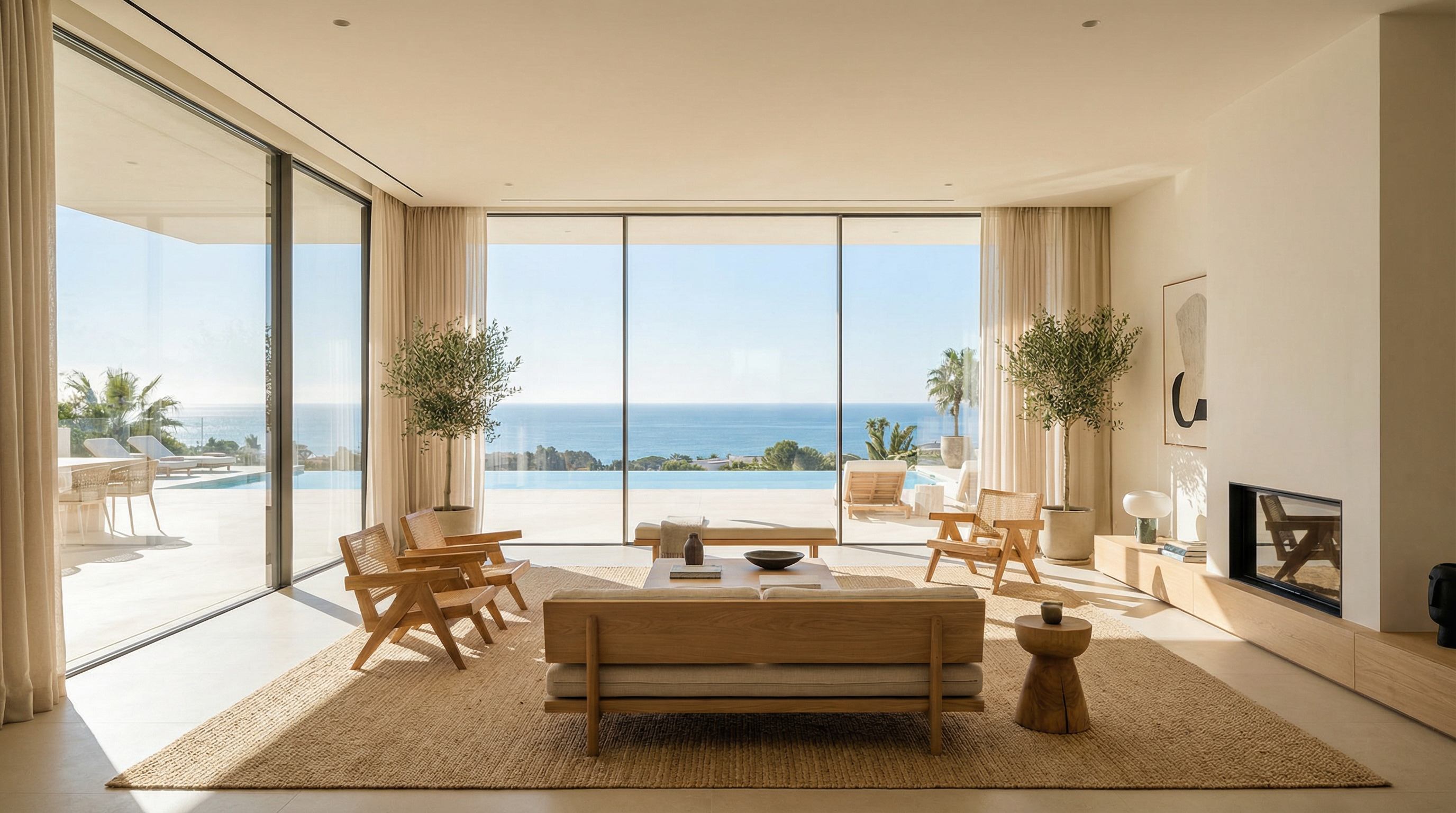 Förklarat: Sjukvårdssystem på Costa del Sol för internationella investerare - Costa del Sol fastigheter